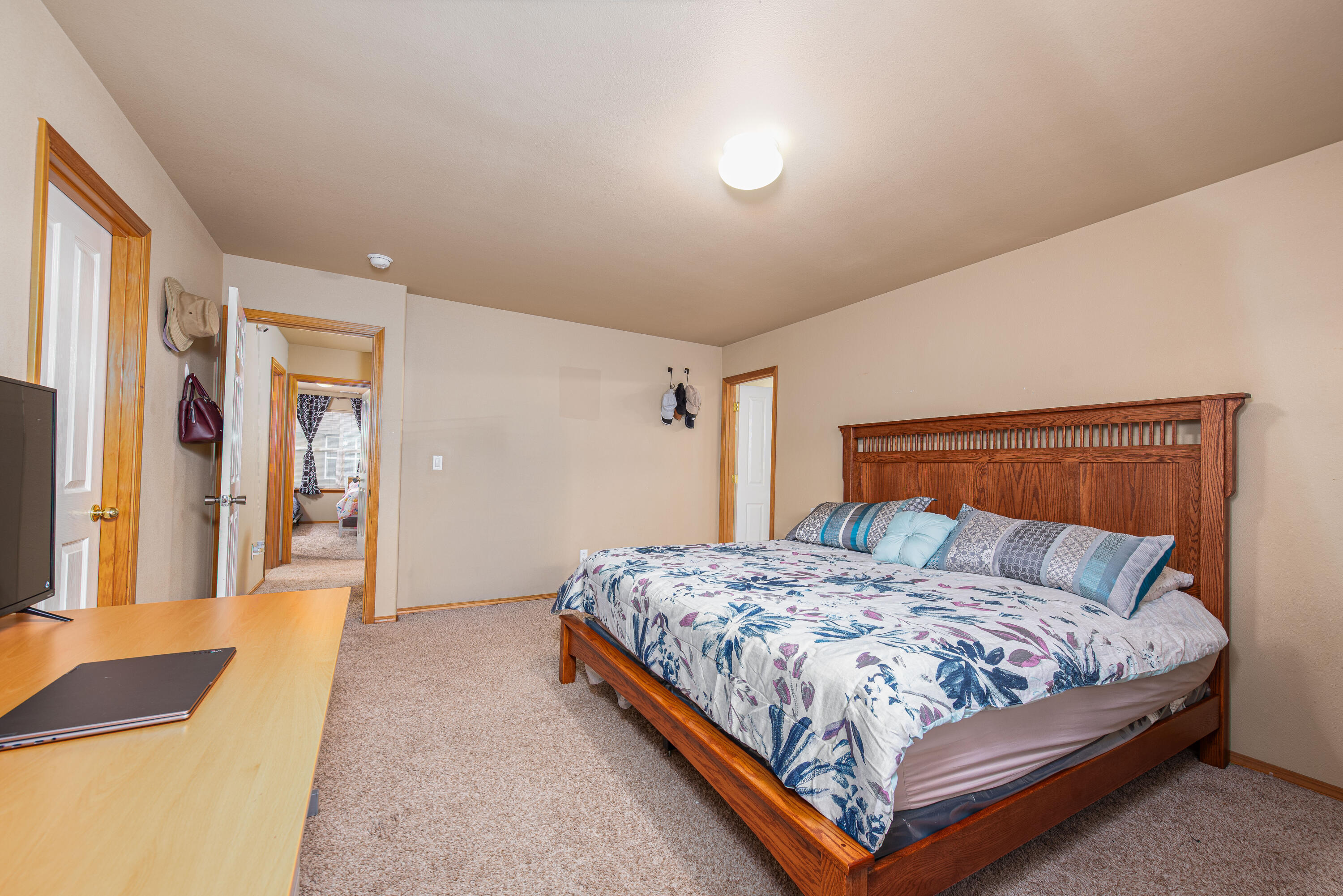 Juniper Glen North - Residential