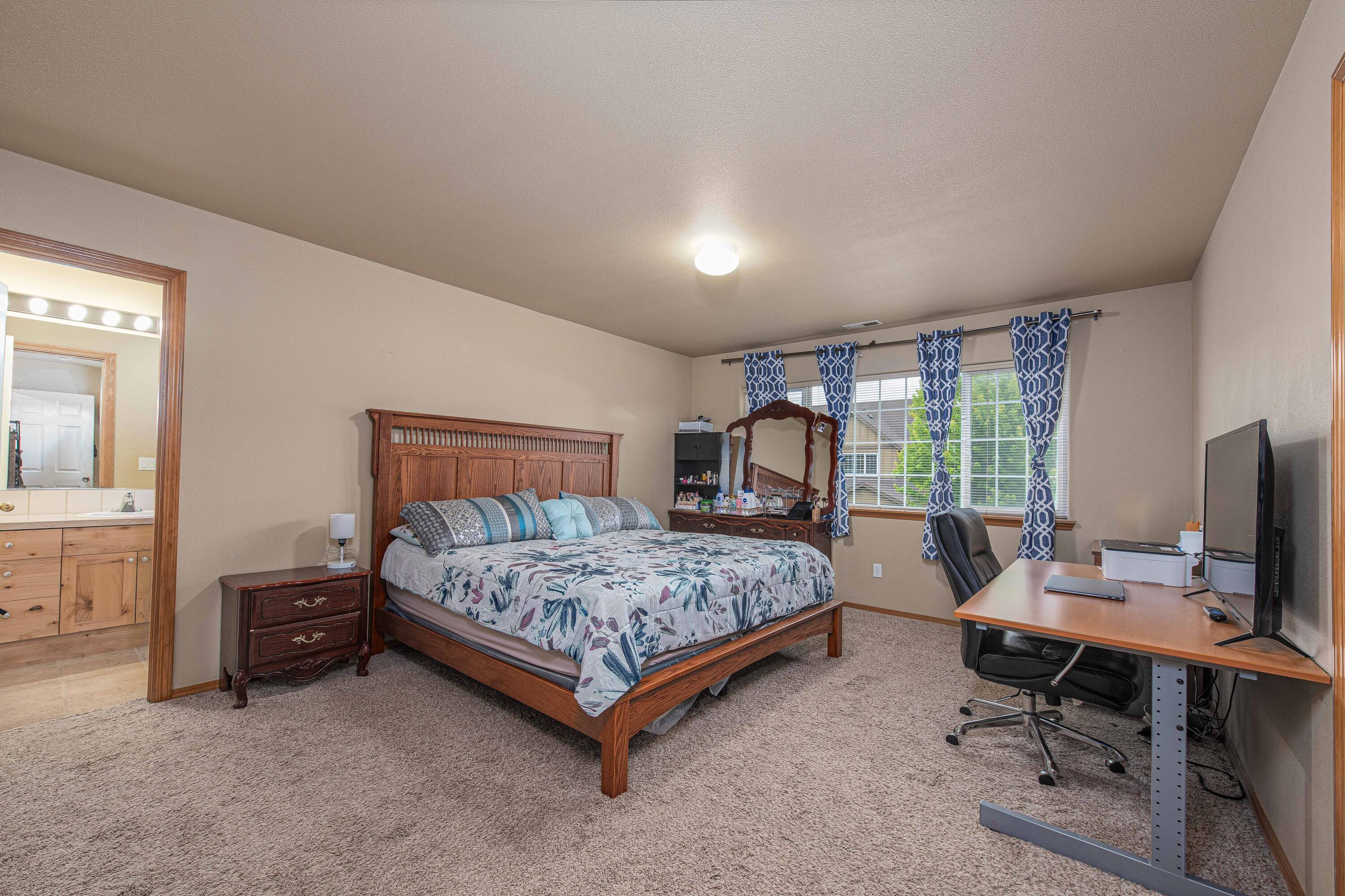 Juniper Glen North - Residential