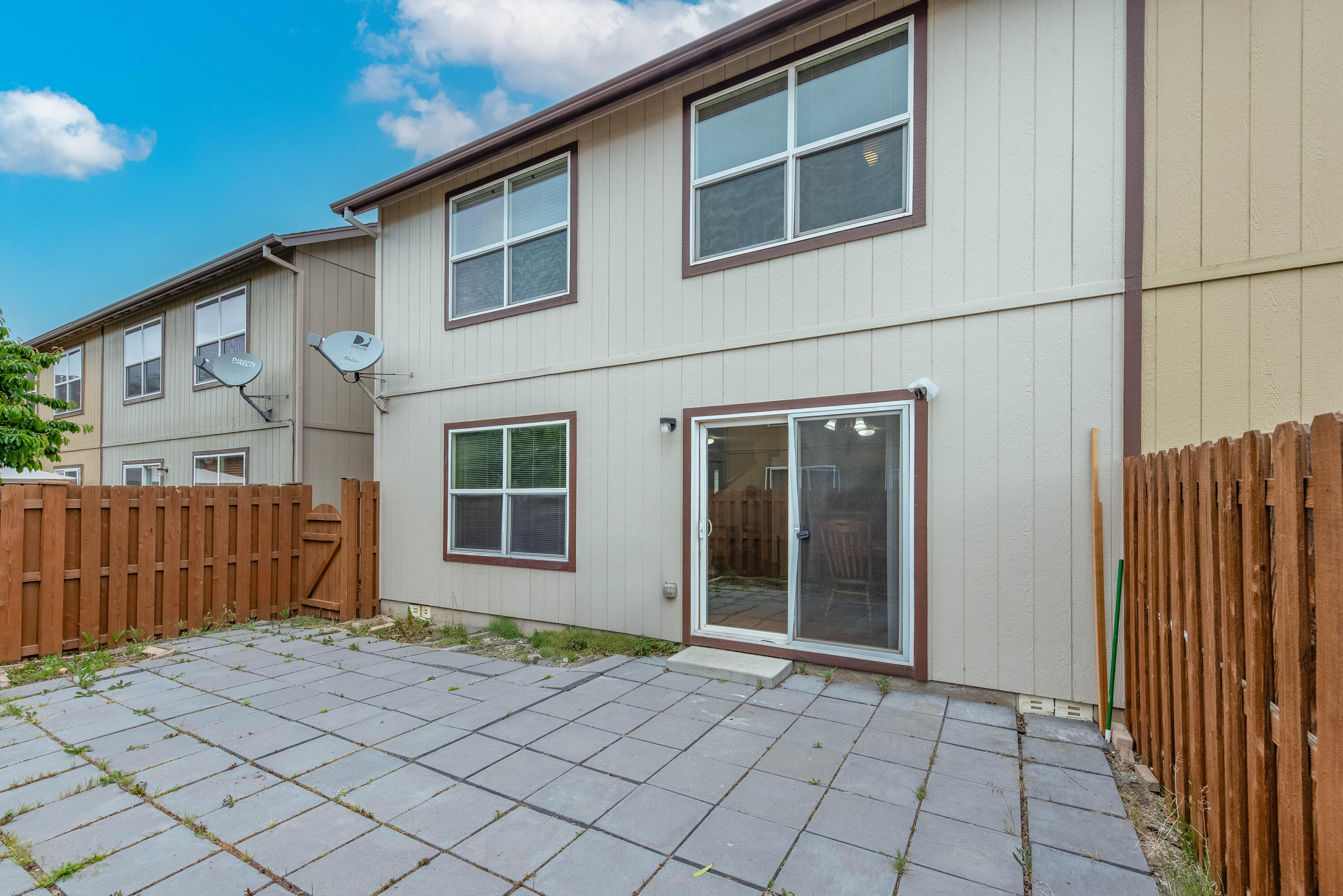 Juniper Glen North - Residential