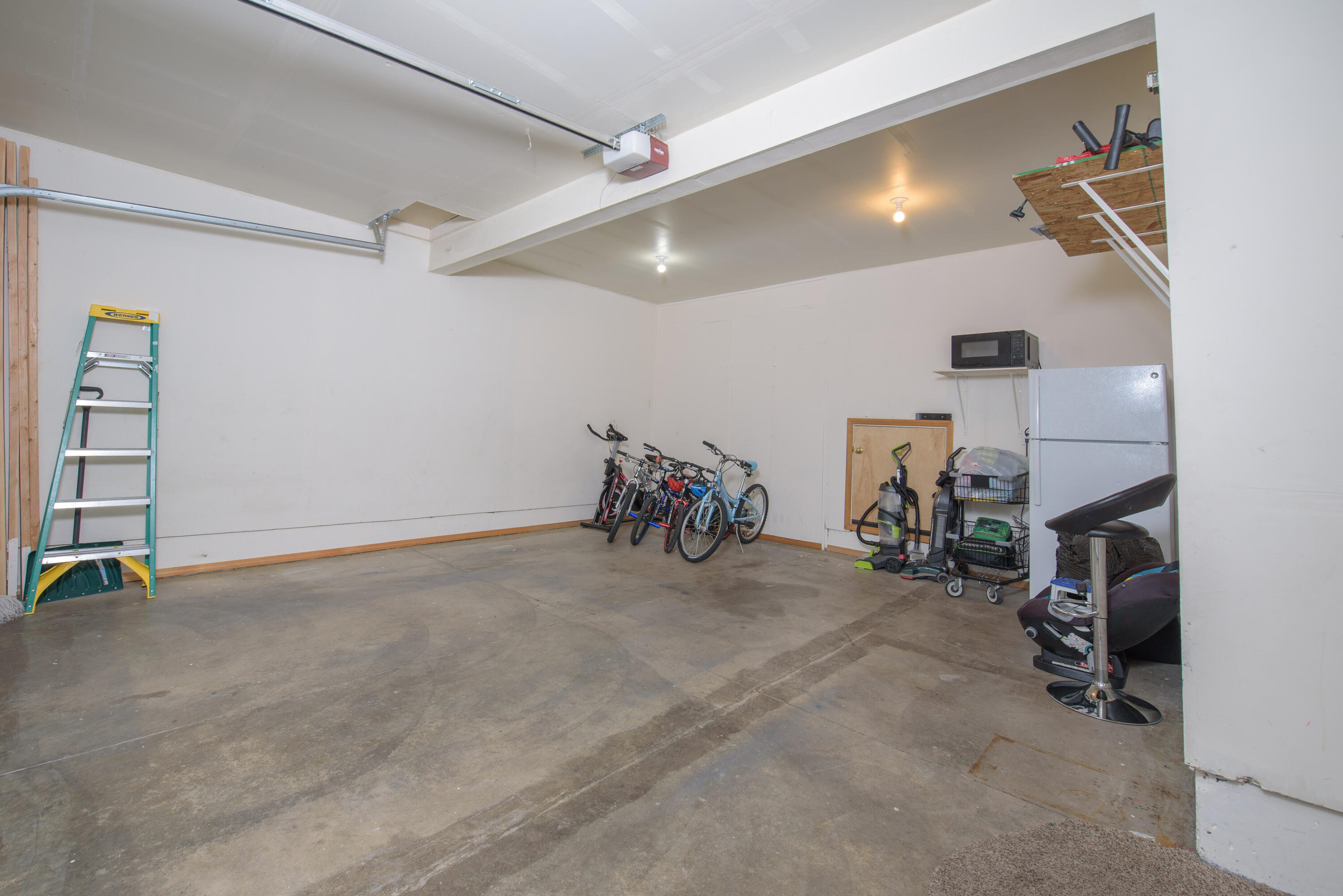Juniper Glen North - Residential