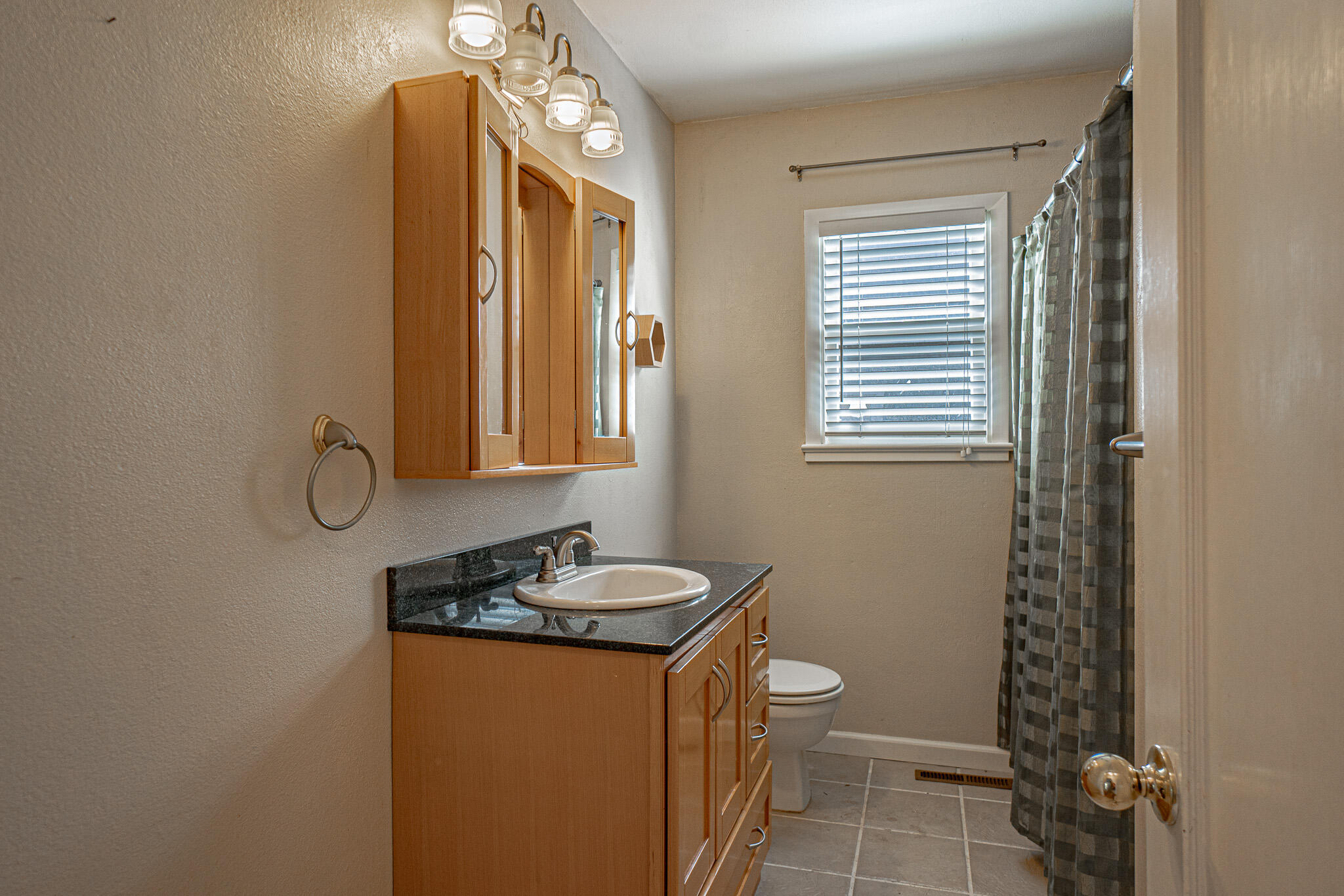 Highcroft Addition - Residential