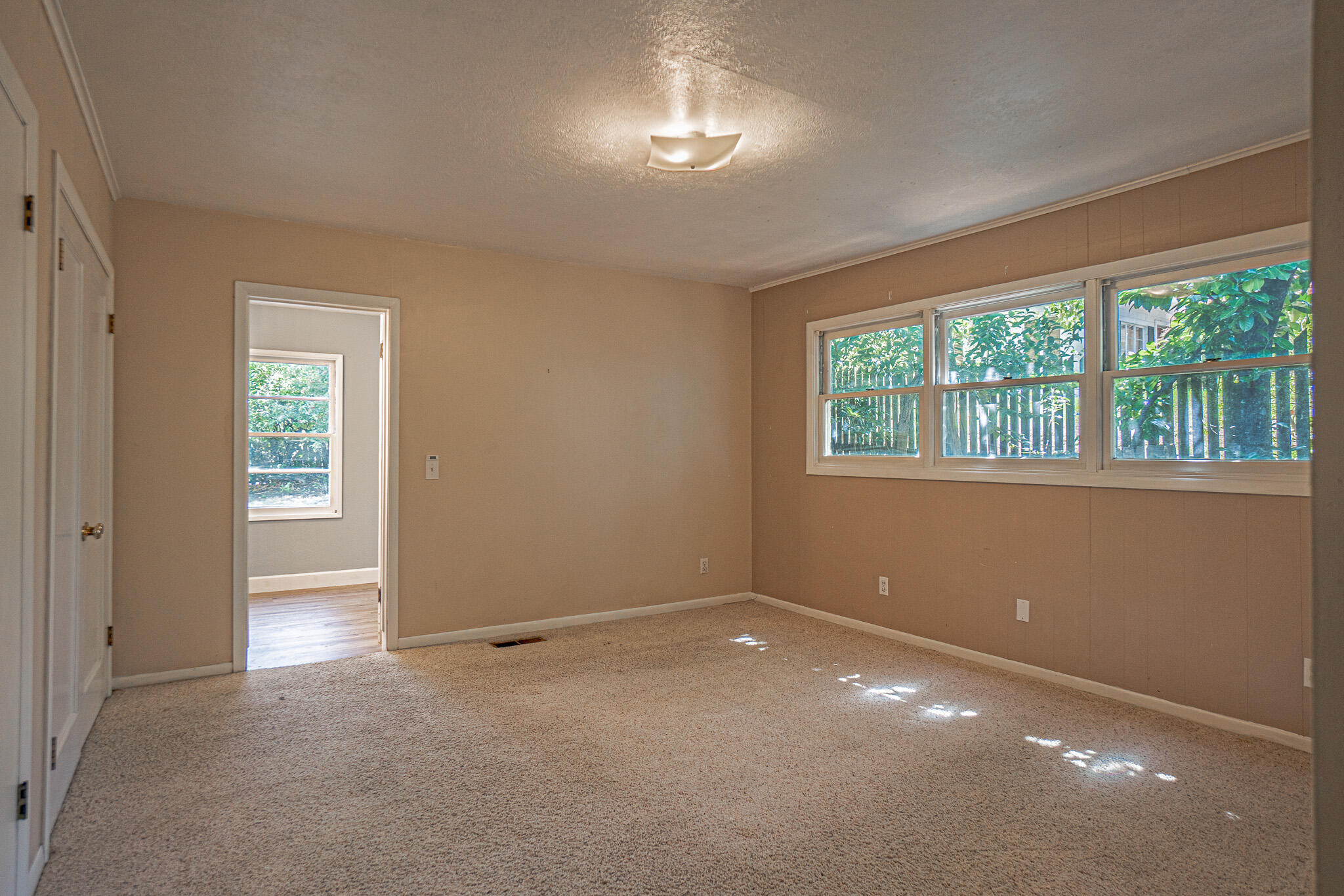 Highcroft Addition - Residential