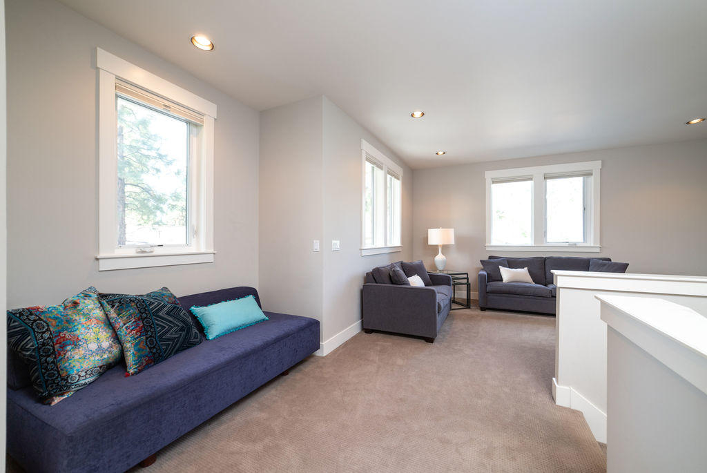 NorthWest Crossing - Residential