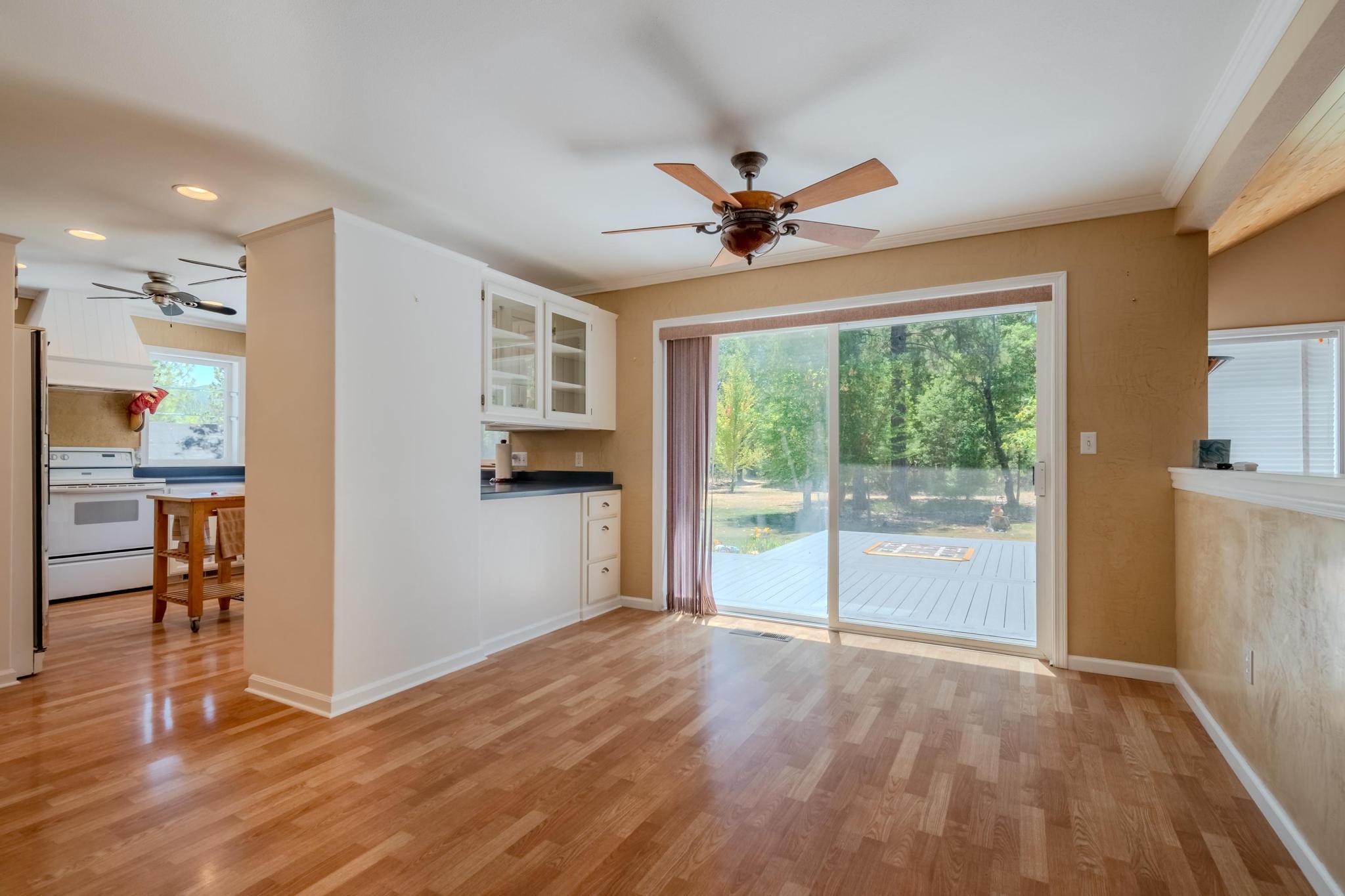 Redthorne Subdivision - Residential