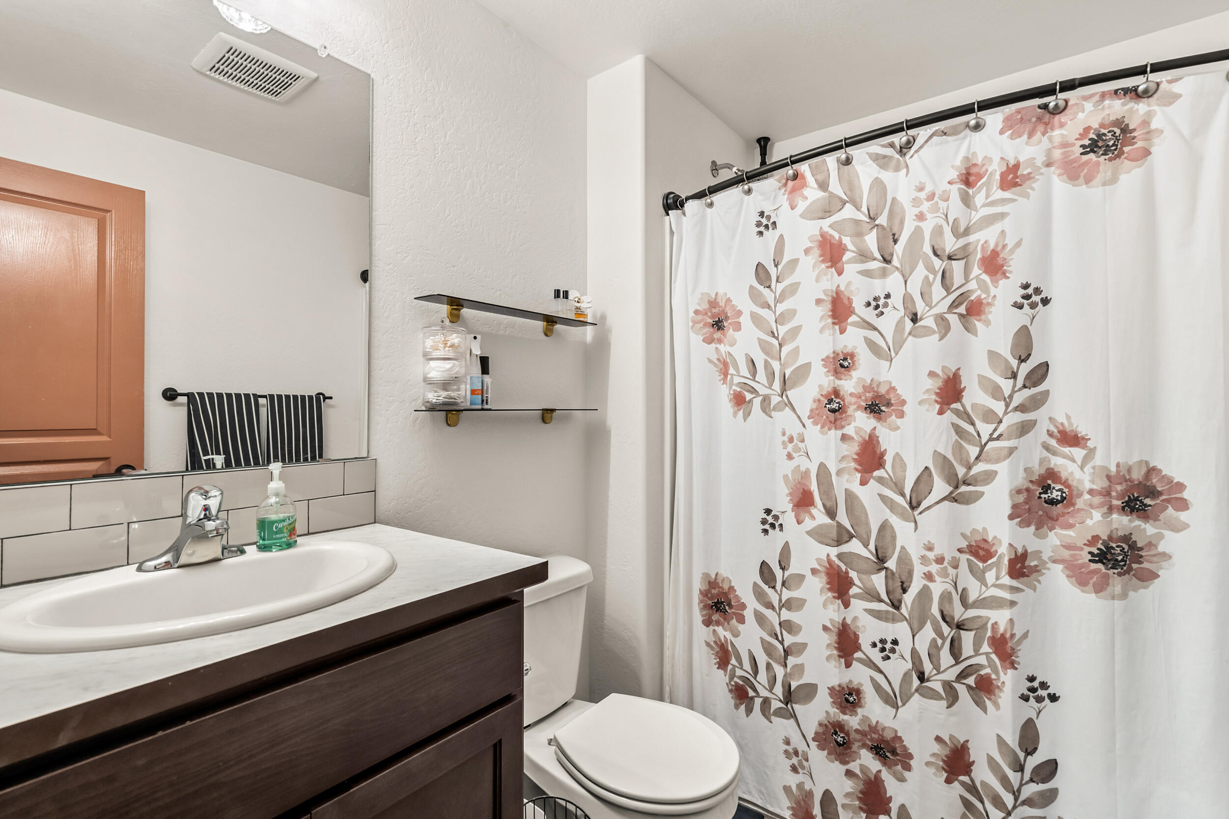 Delta Estates Phase 4And 5 - Residential