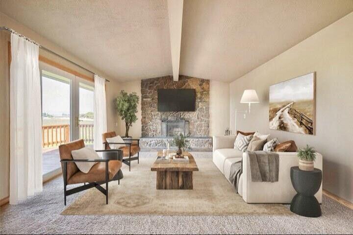 CLACC - Residential