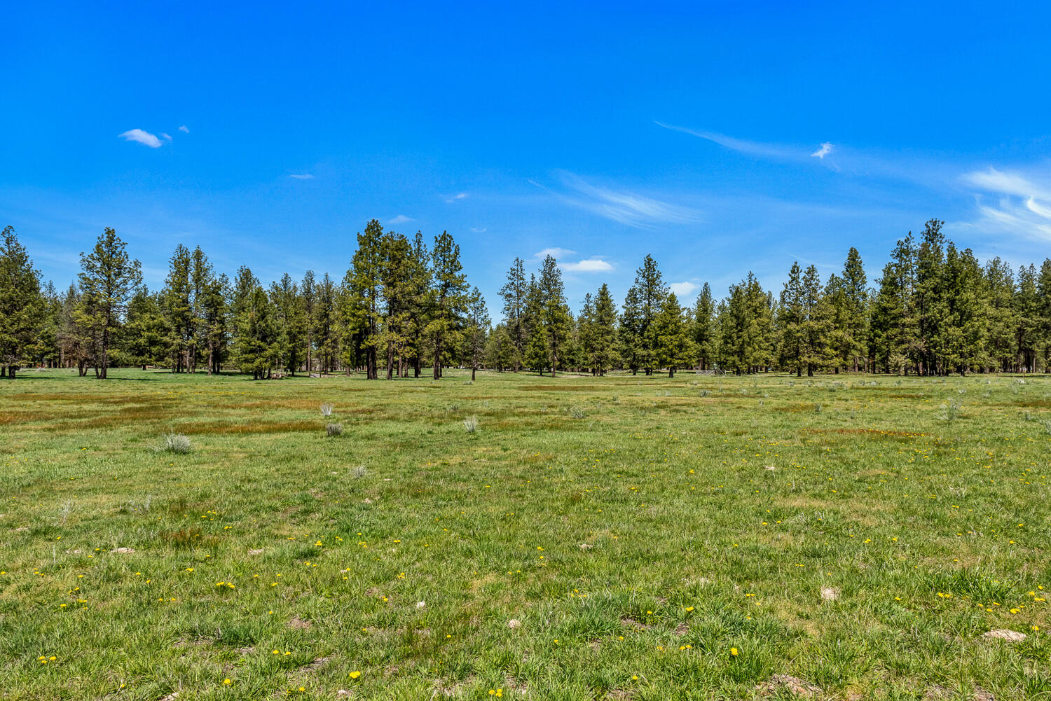 Klamath -West - Residential