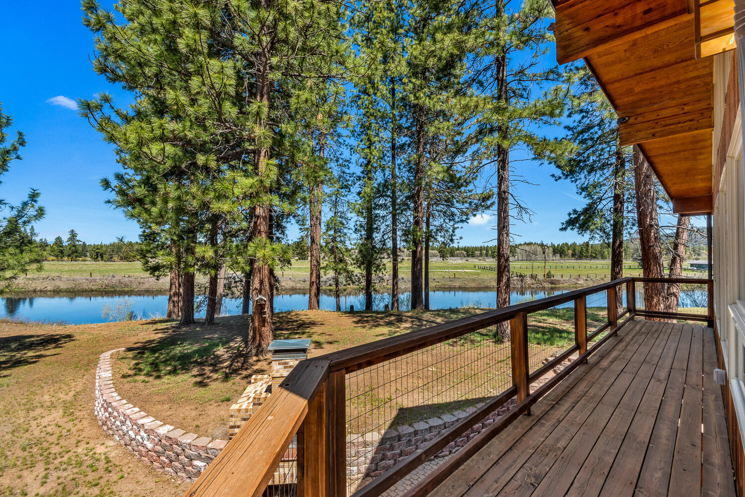 Klamath -West - Residential