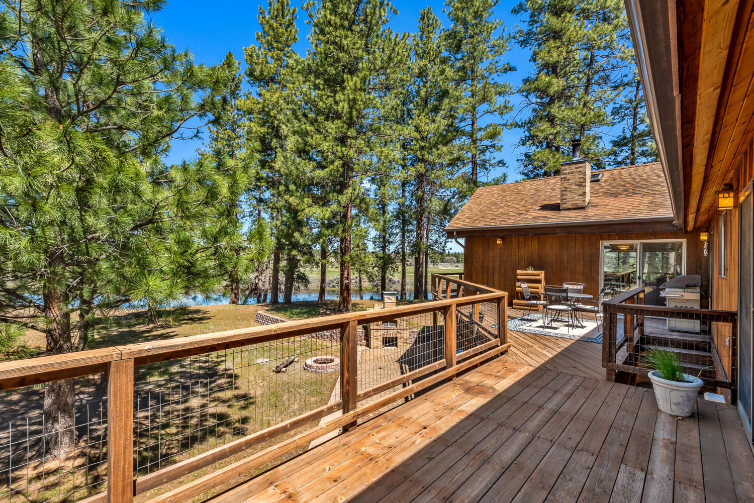 Klamath -West - Residential