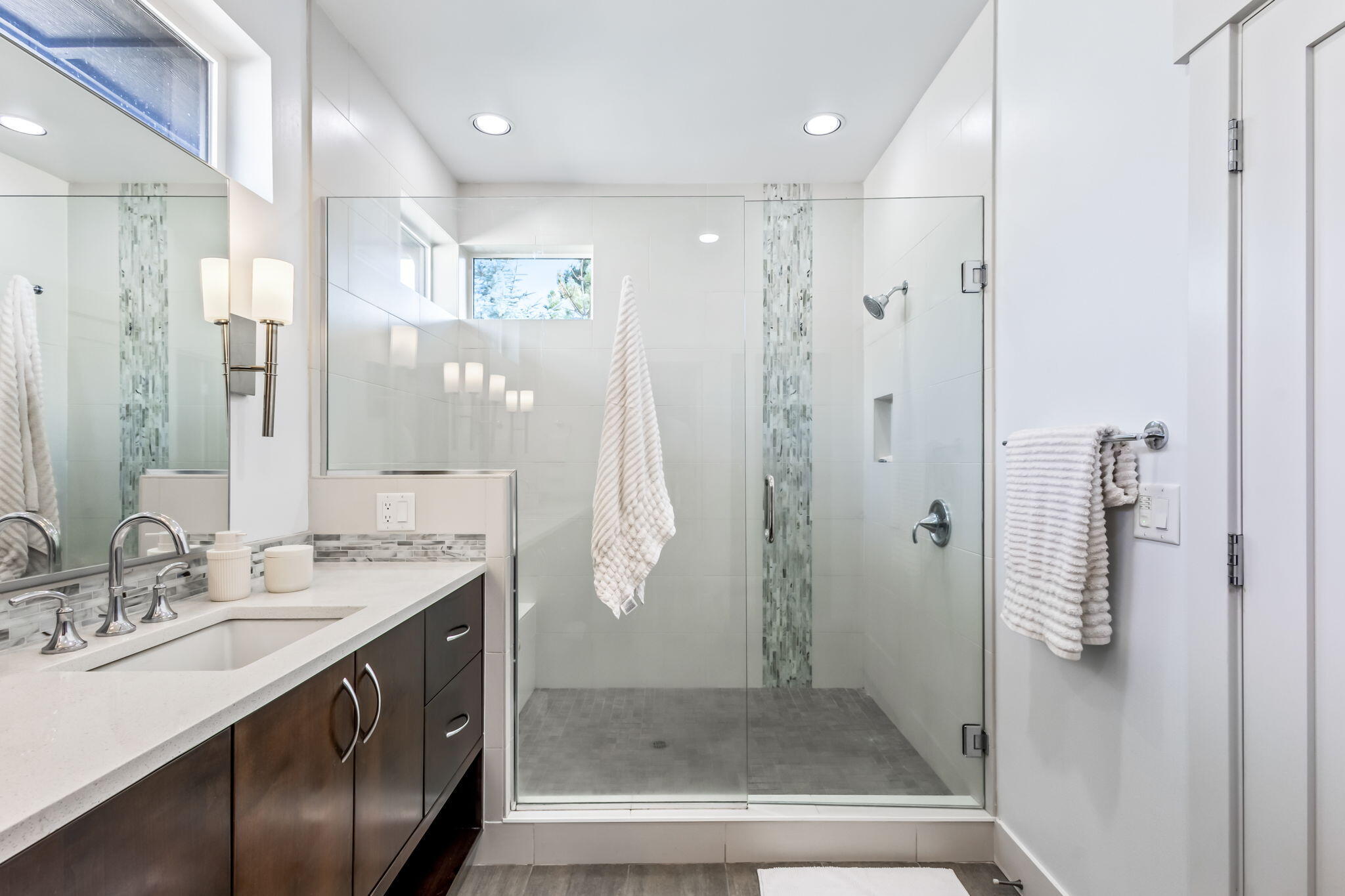 NorthWest Crossing - Residential