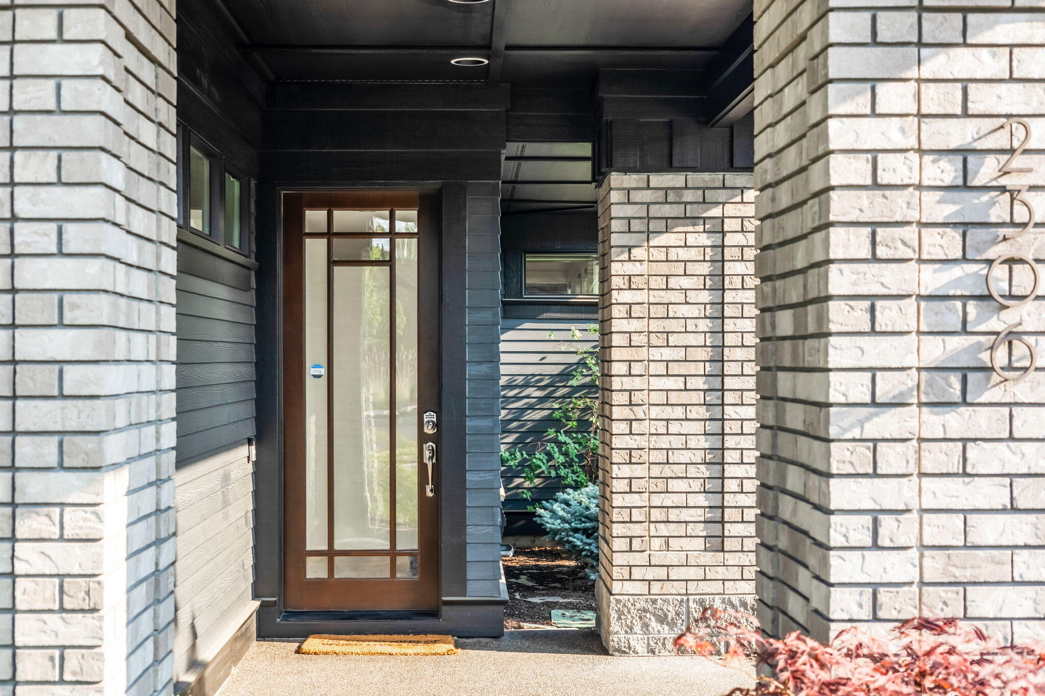 NorthWest Crossing - Residential