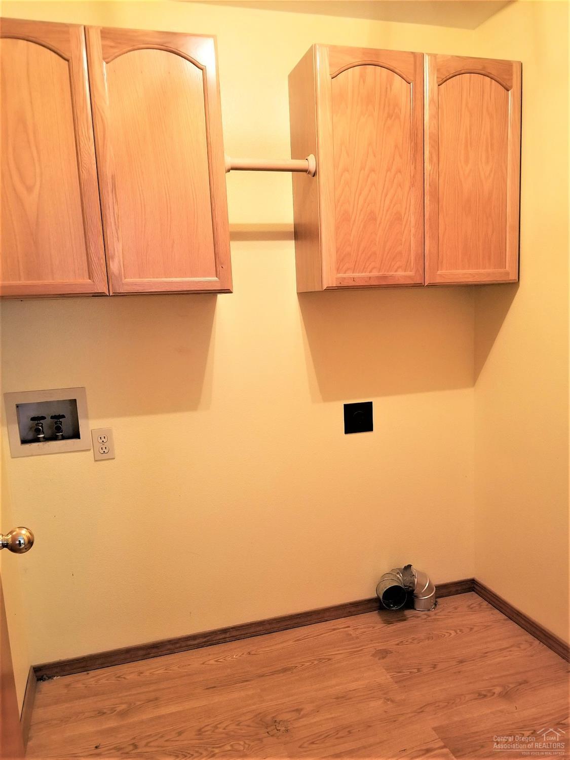 Eastbrook Estates - Residential
