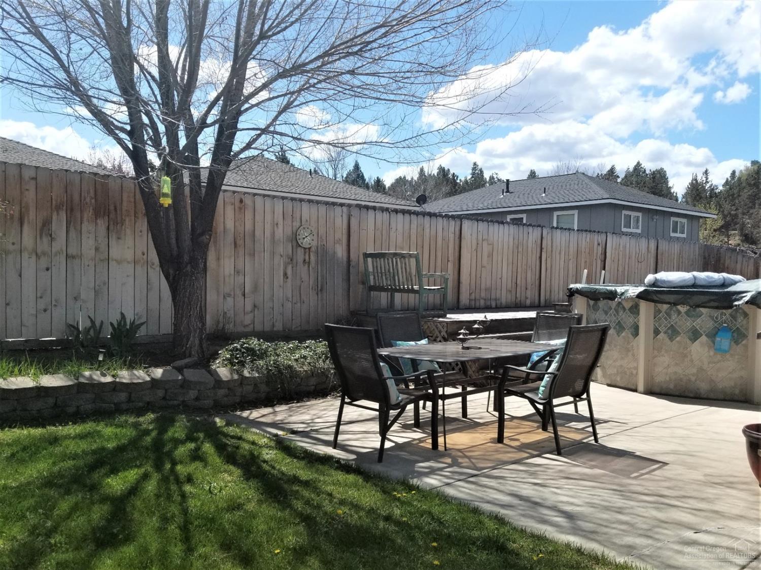 Eastbrook Estates - Residential