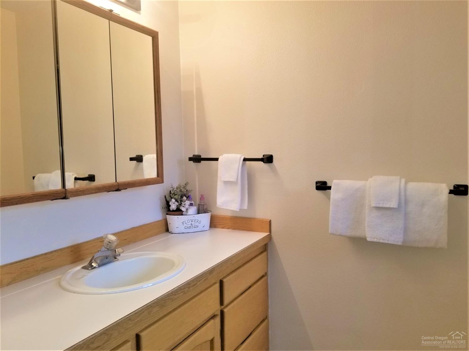 Eastbrook Estates - Residential