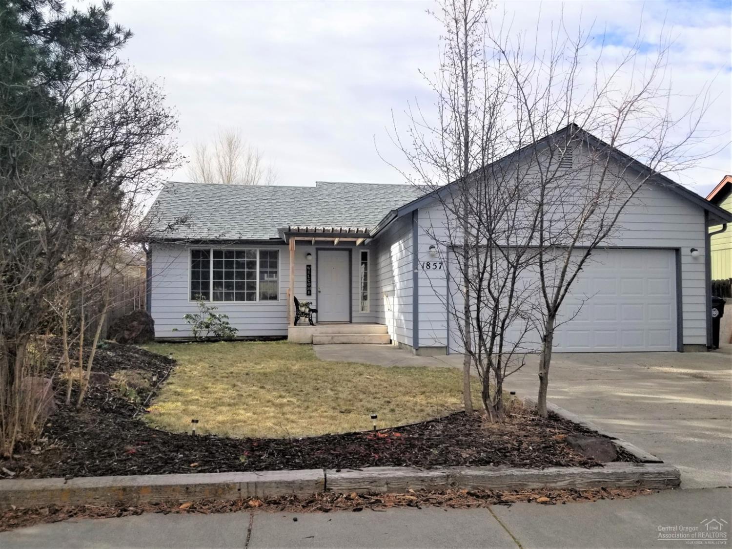 Eastbrook Estates - Residential