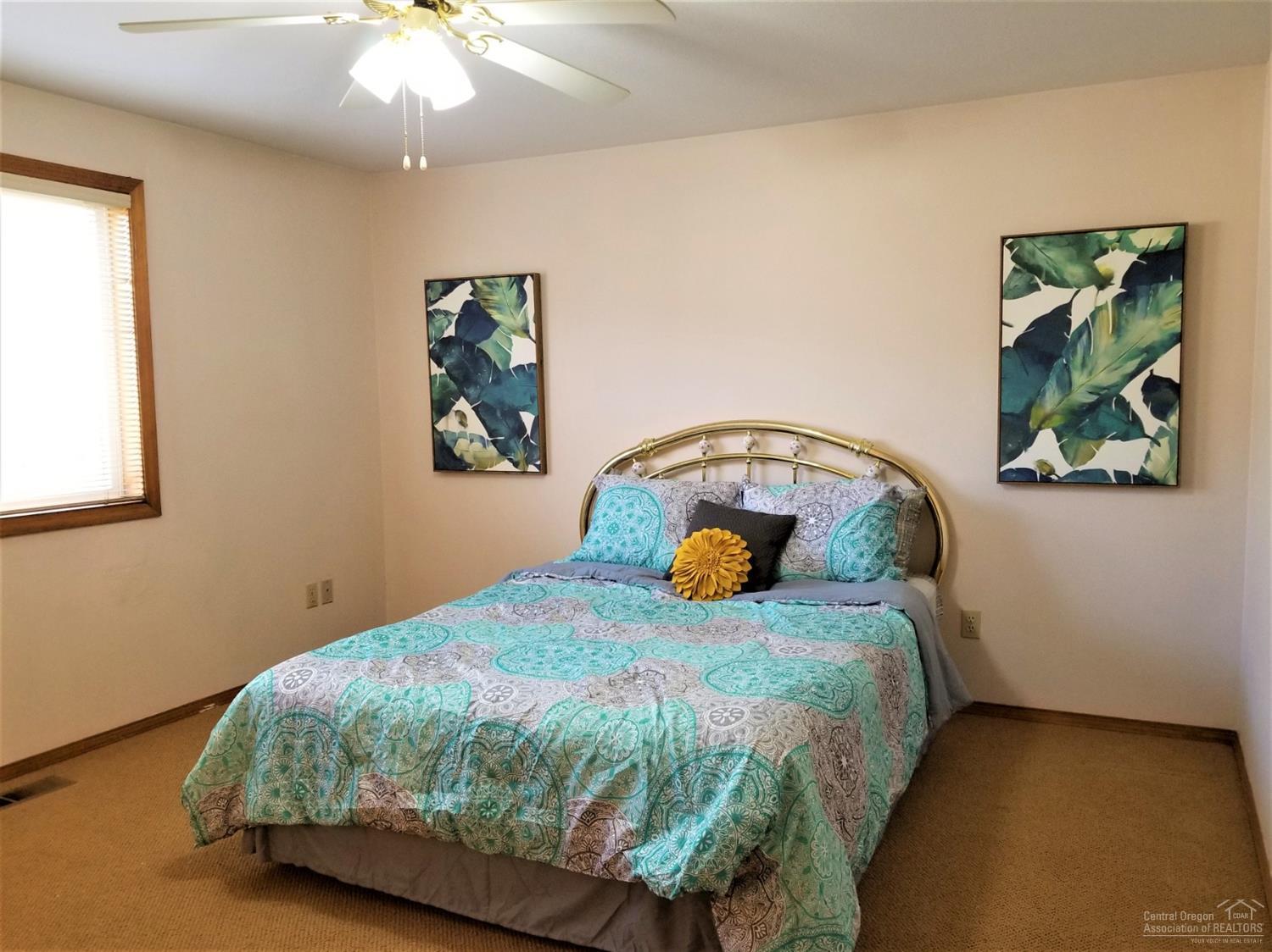 Eastbrook Estates - Residential