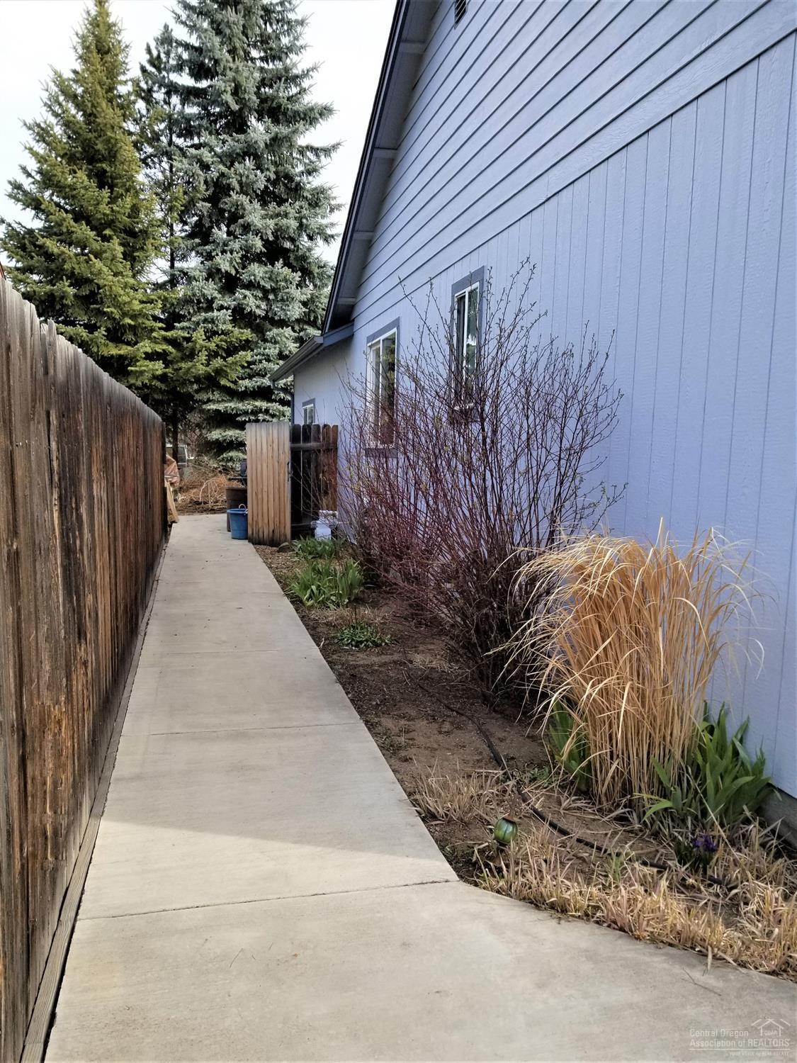 Eastbrook Estates - Residential