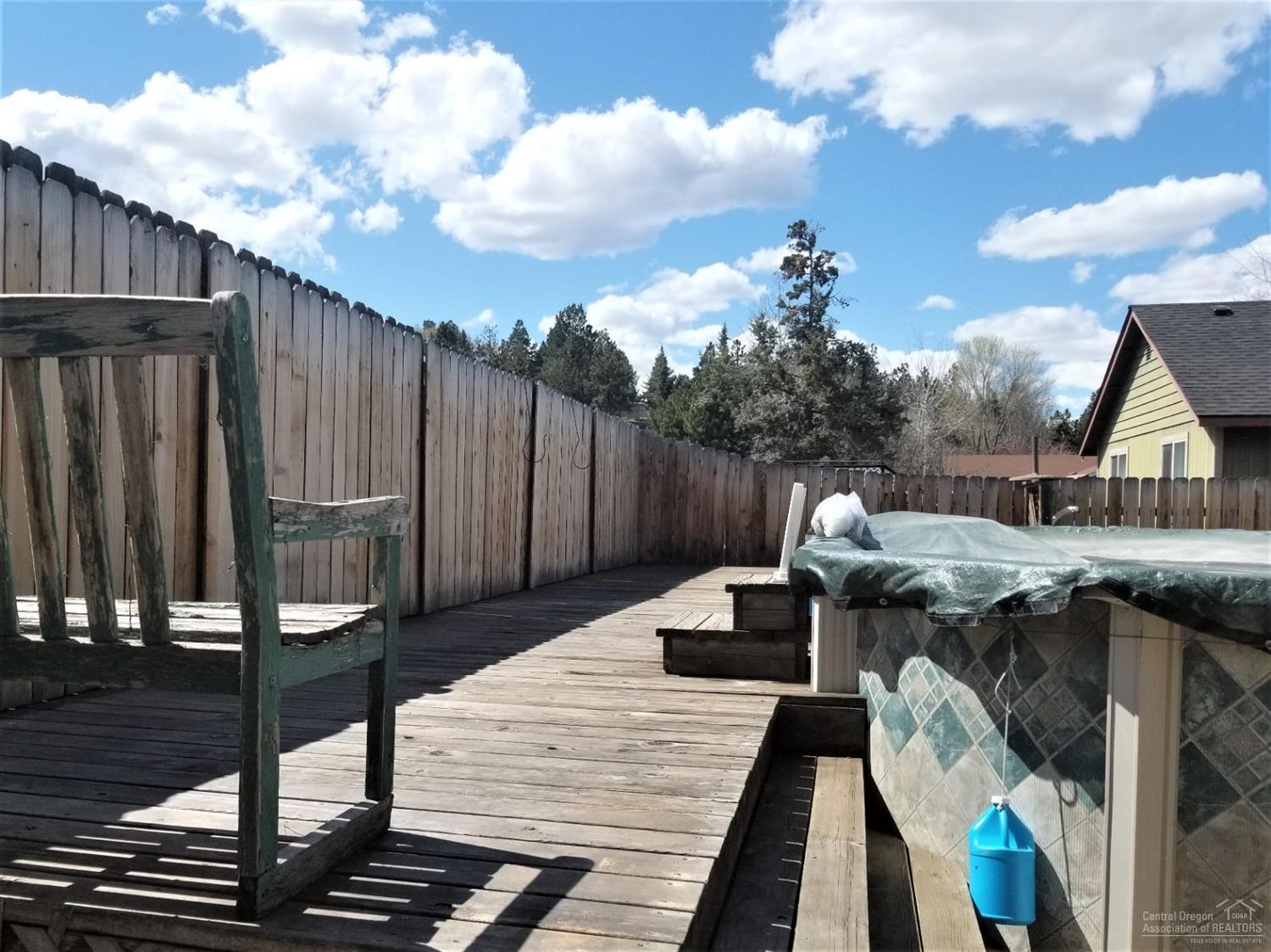 Eastbrook Estates - Residential