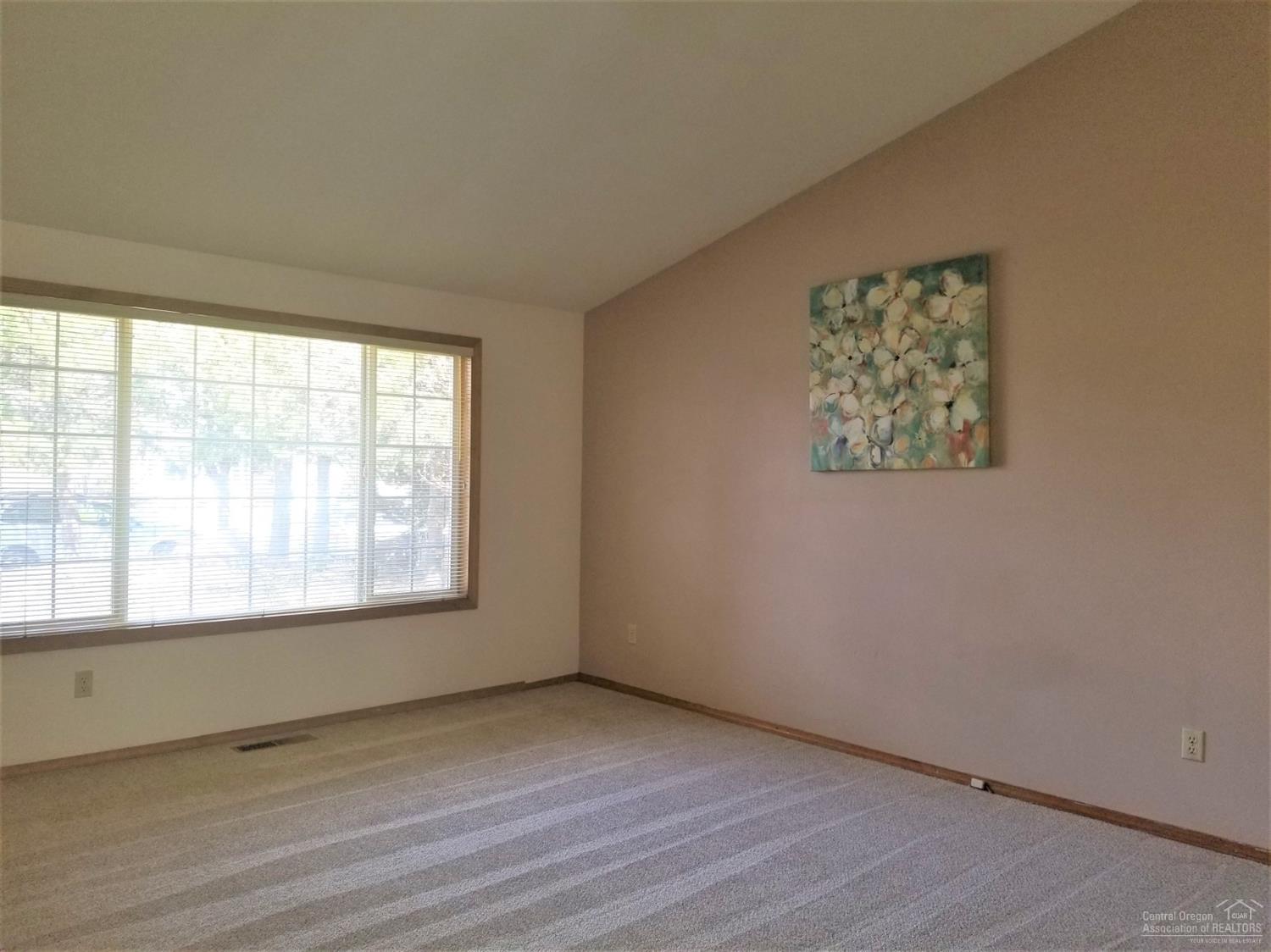 Eastbrook Estates - Residential