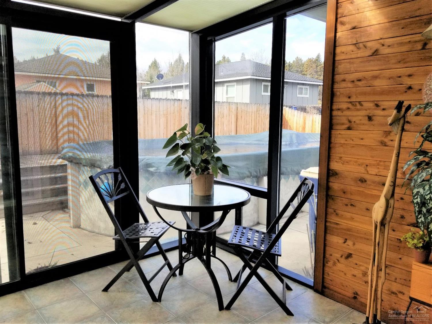 Eastbrook Estates - Residential
