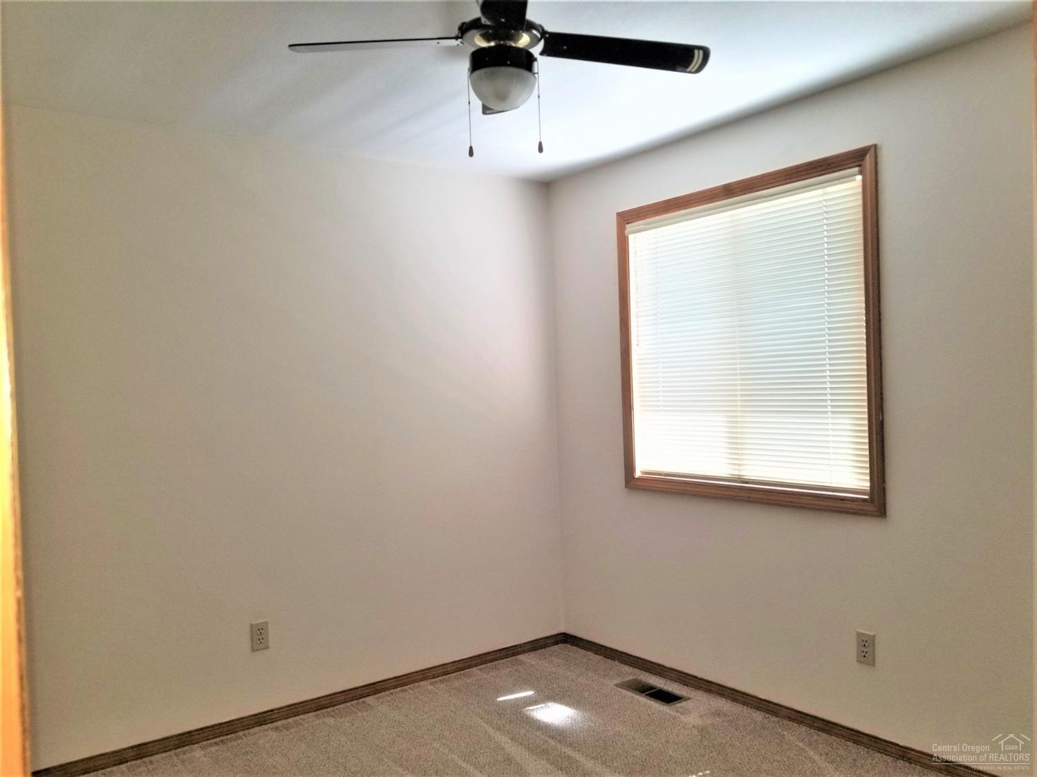 Eastbrook Estates - Residential