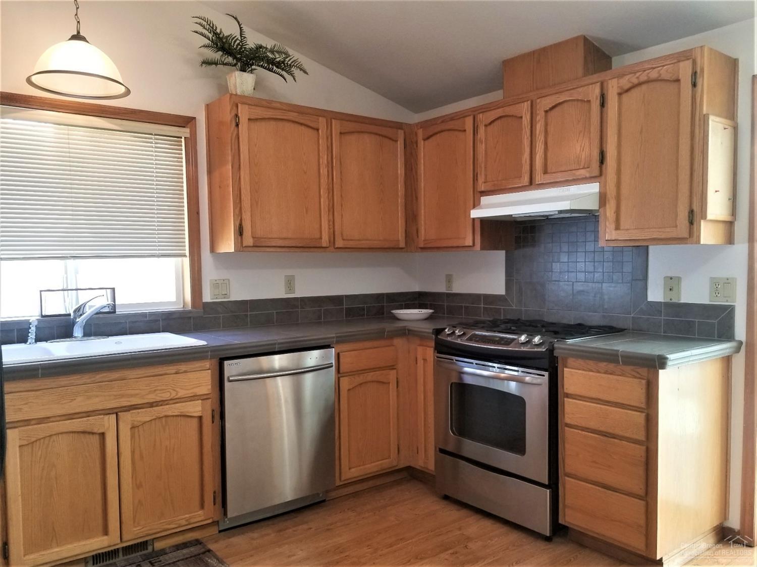 Eastbrook Estates - Residential