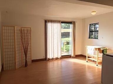 Cedar Homes Subdivision - Residential