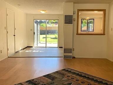 Cedar Homes Subdivision - Residential