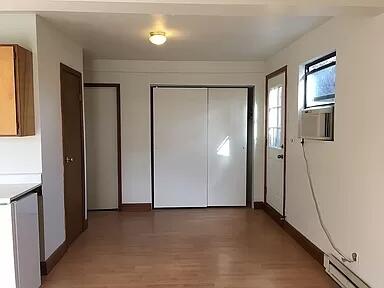 Cedar Homes Subdivision - Residential