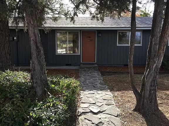 Cedar Homes Subdivision - Residential