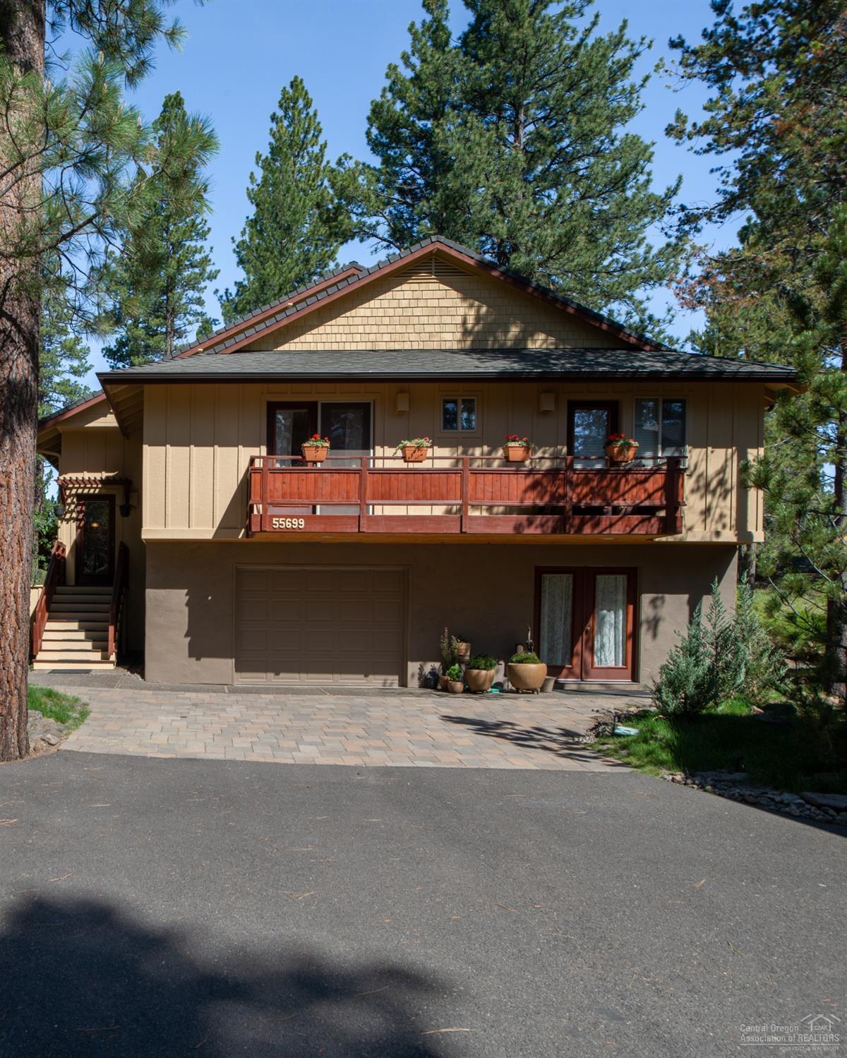 River Meadows - Residential