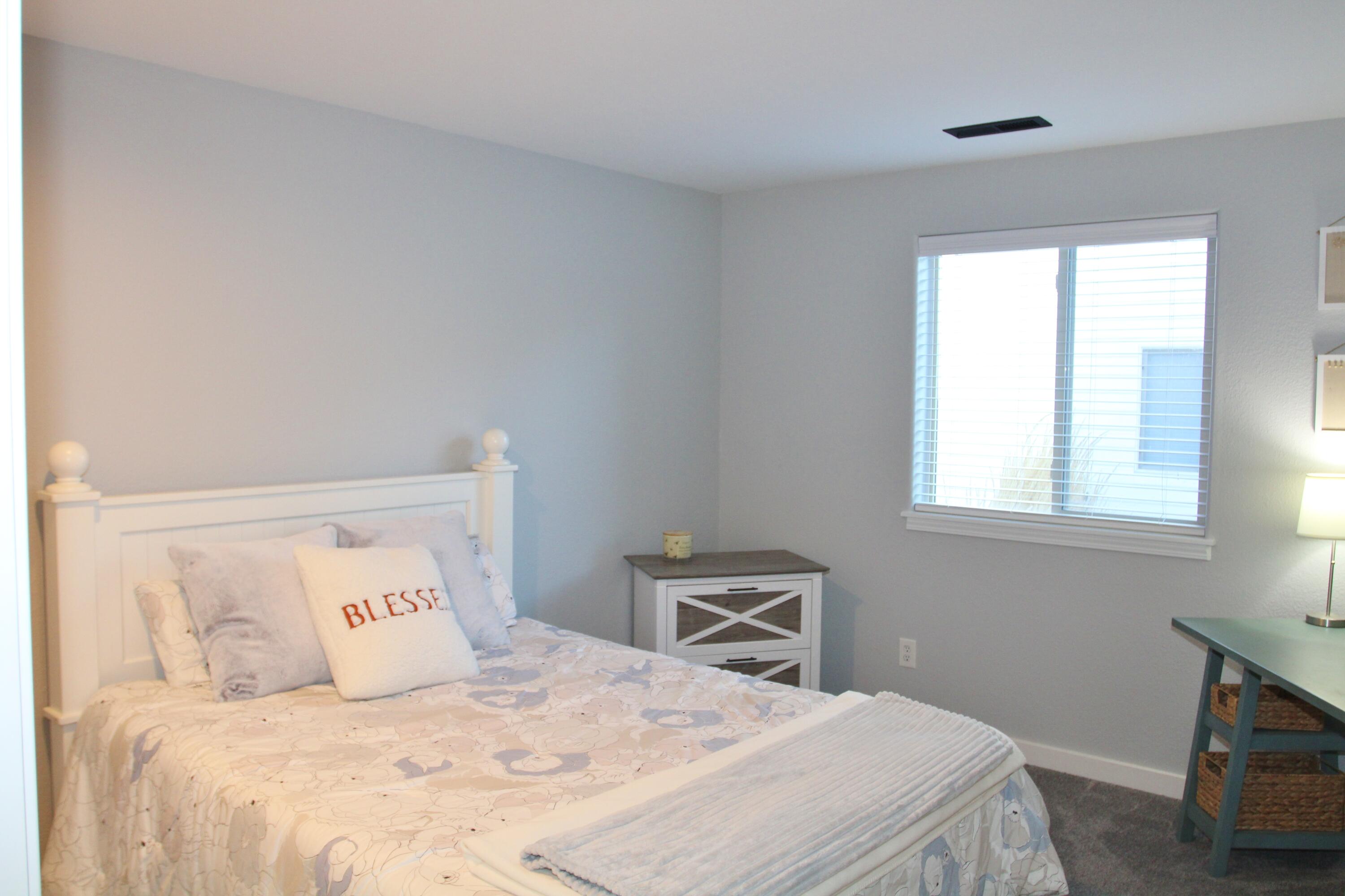 Harbor Isles - Residential