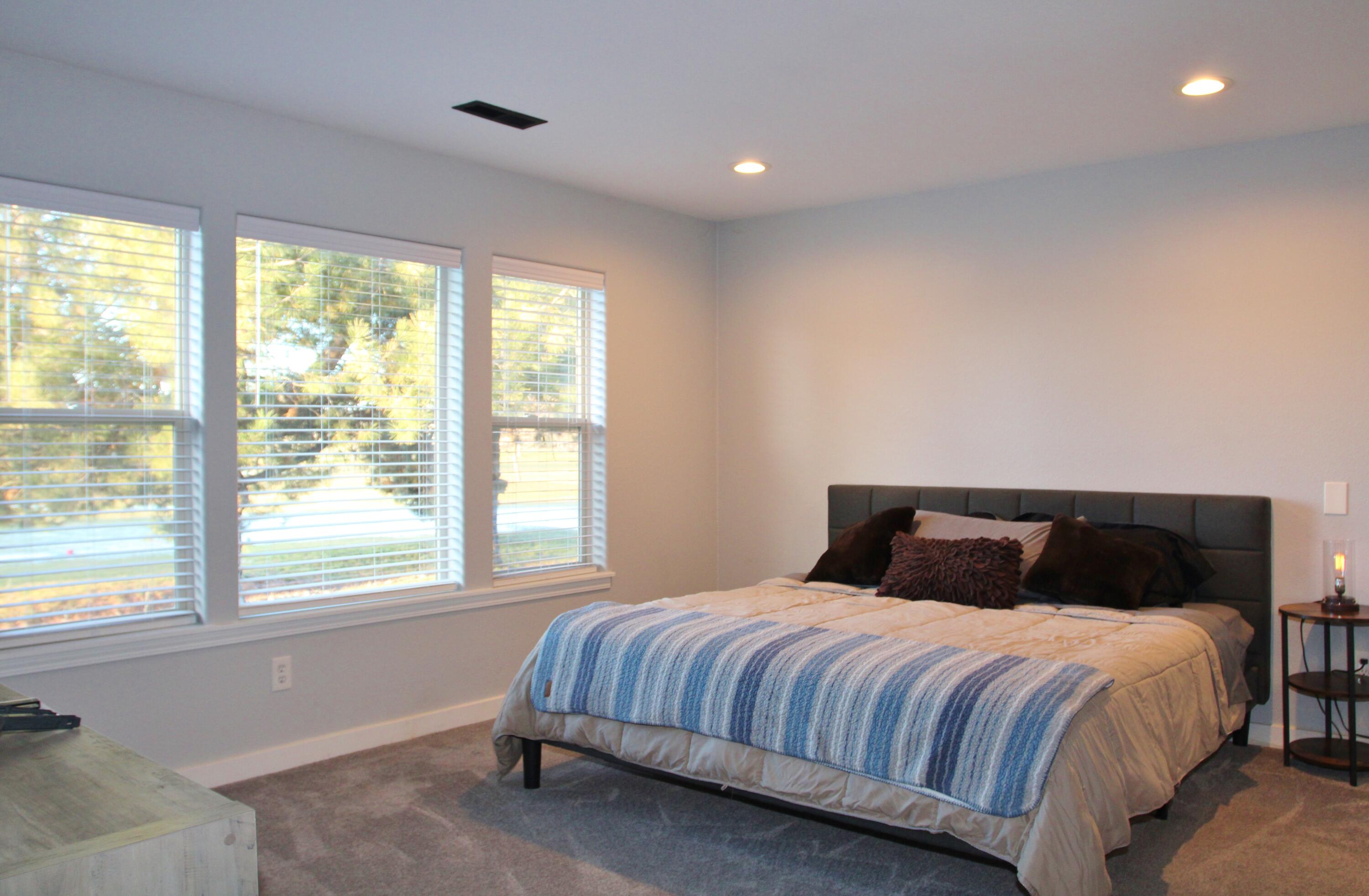 Harbor Isles - Residential
