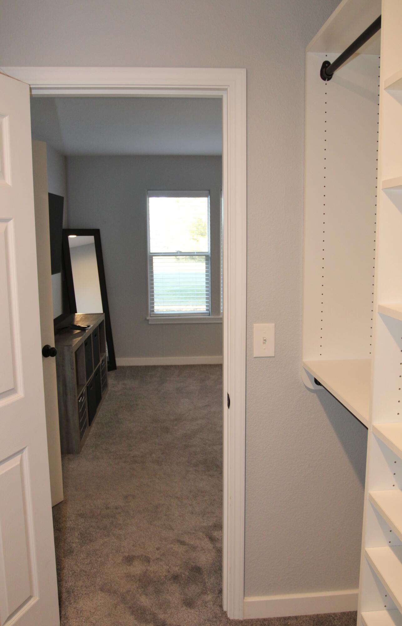 Harbor Isles - Residential