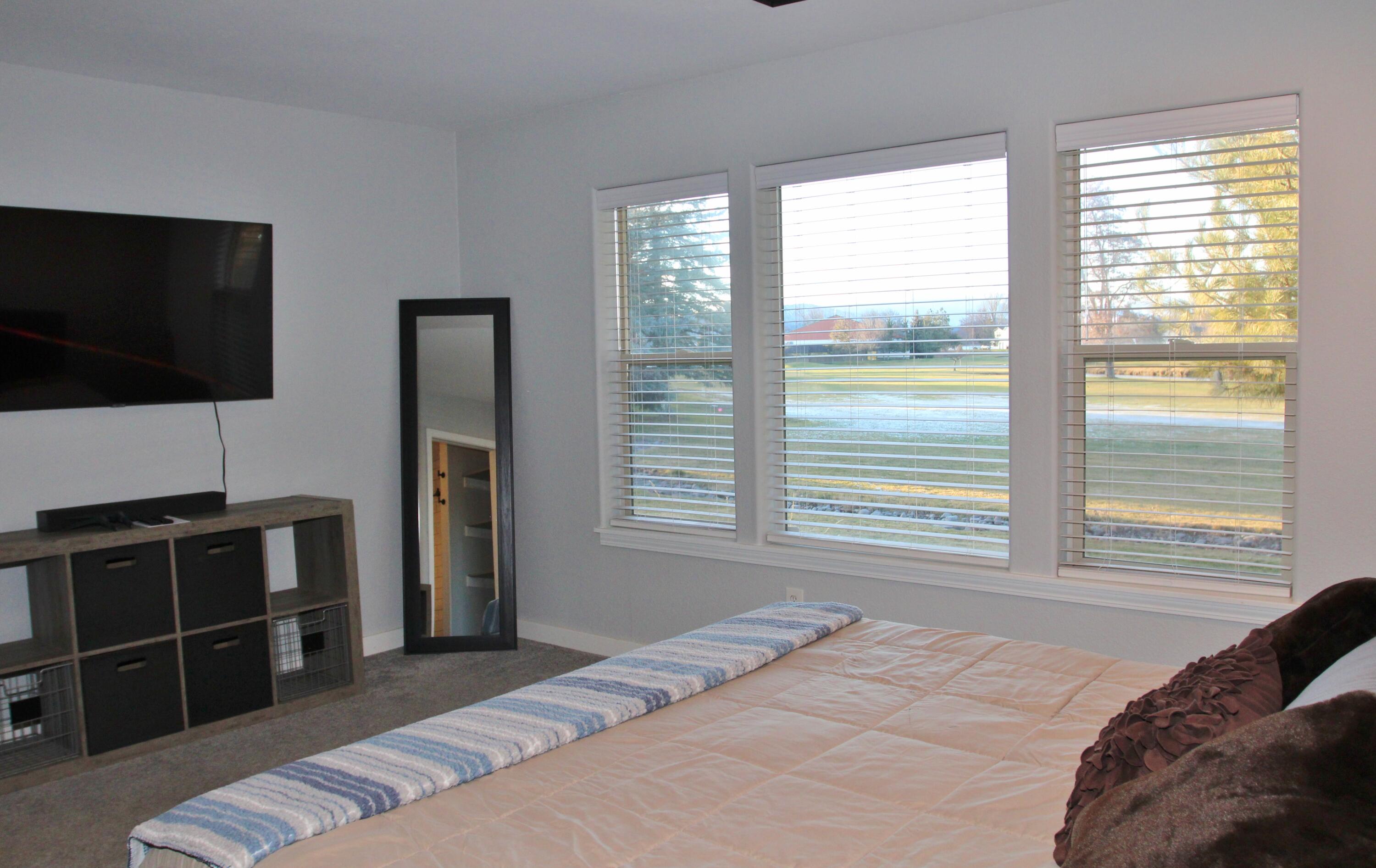 Harbor Isles - Residential