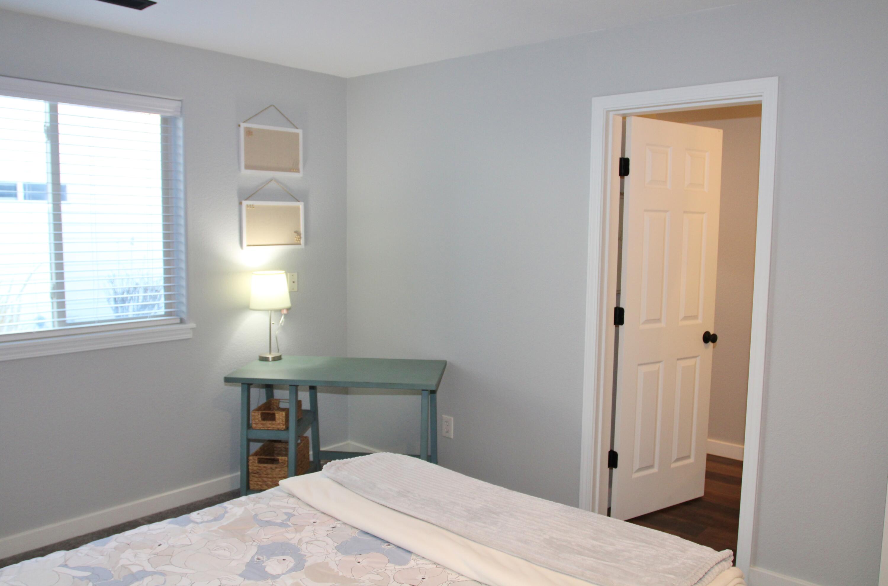 Harbor Isles - Residential