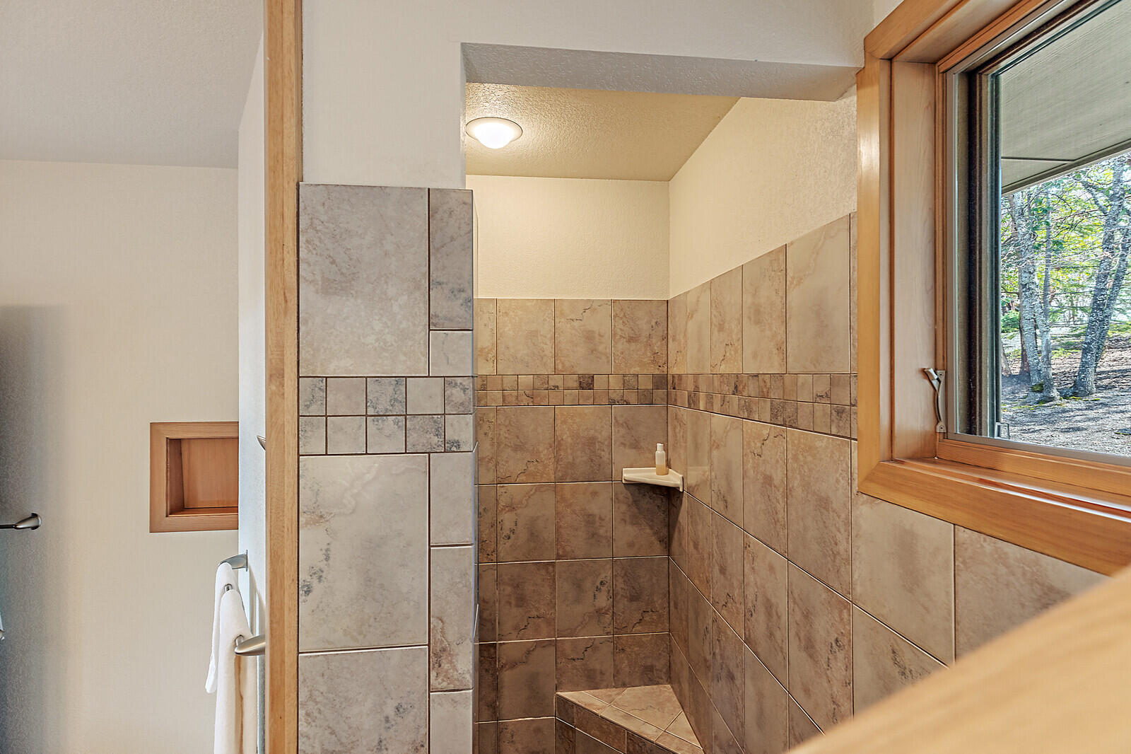 Highwood Mountain Reserve - Residential