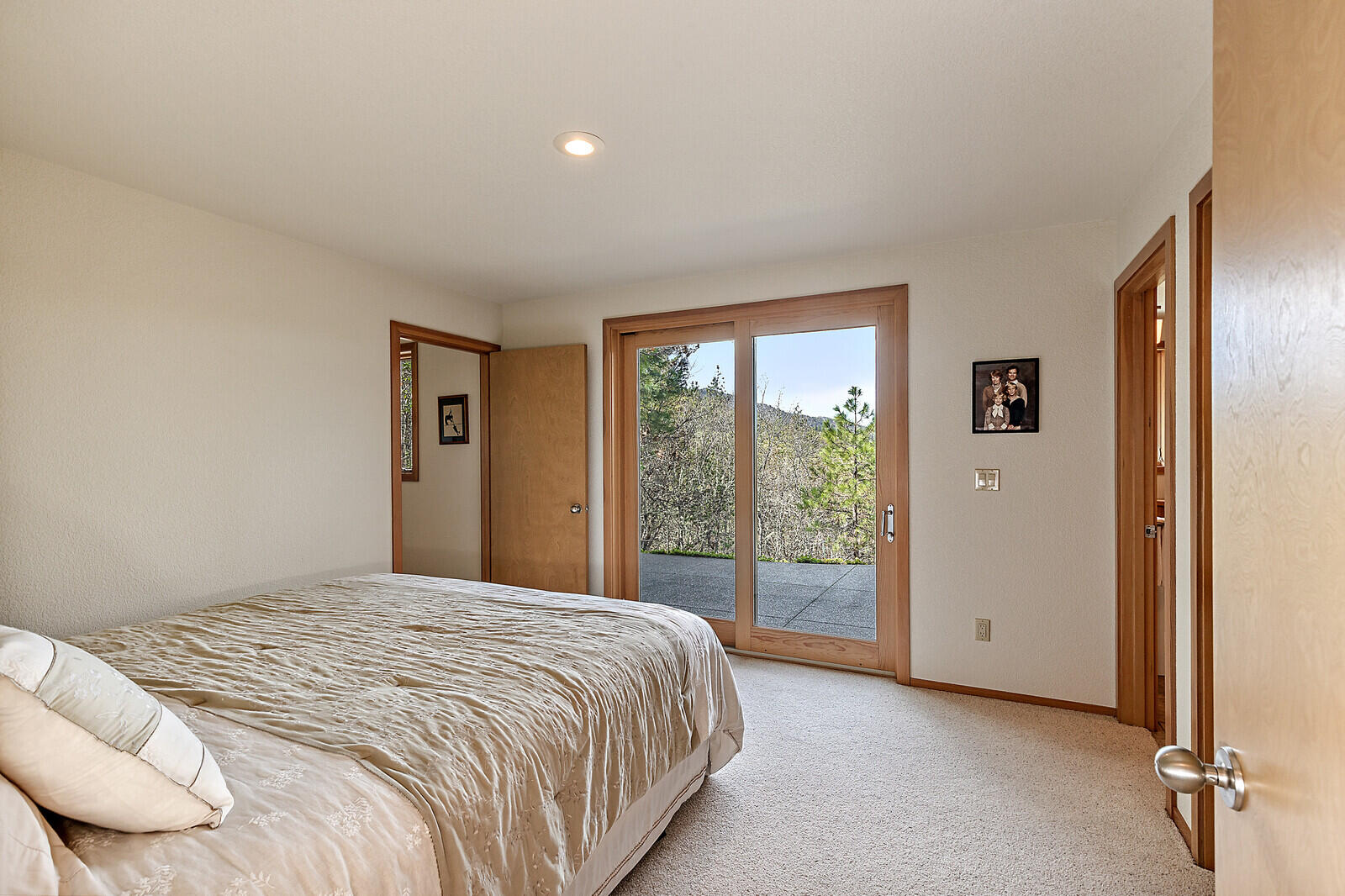 Highwood Mountain Reserve - Residential