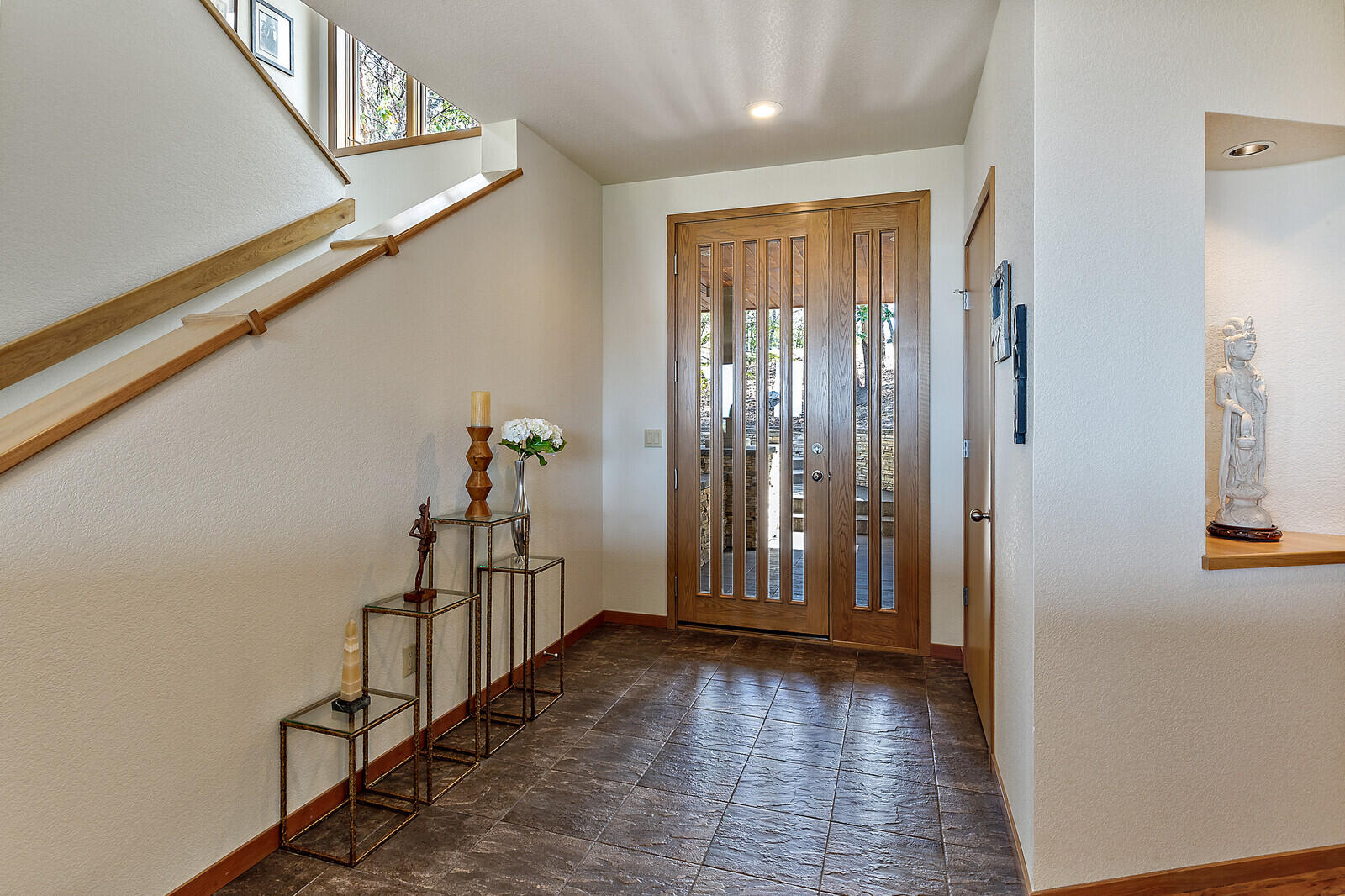 Highwood Mountain Reserve - Residential
