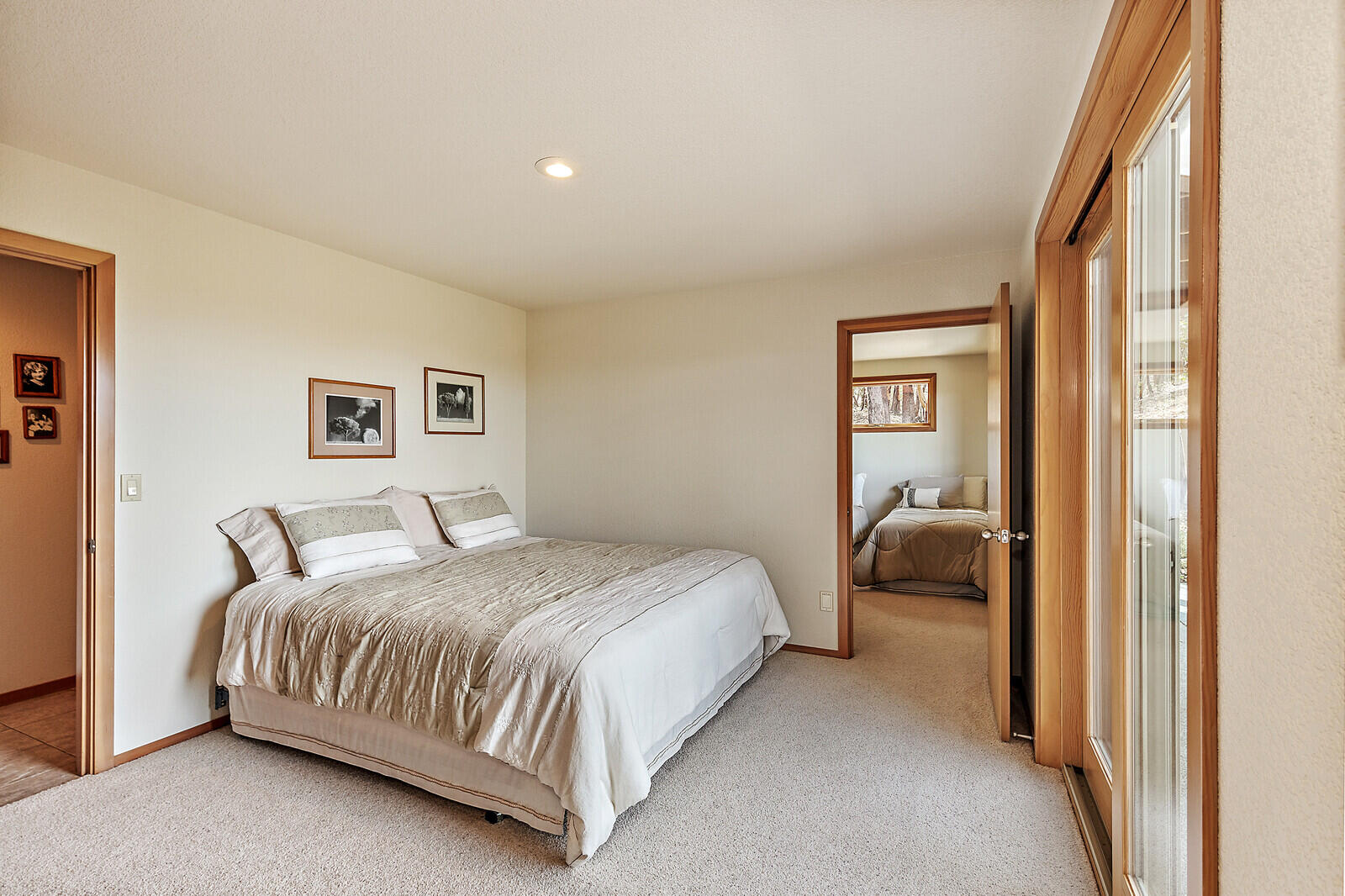 Highwood Mountain Reserve - Residential