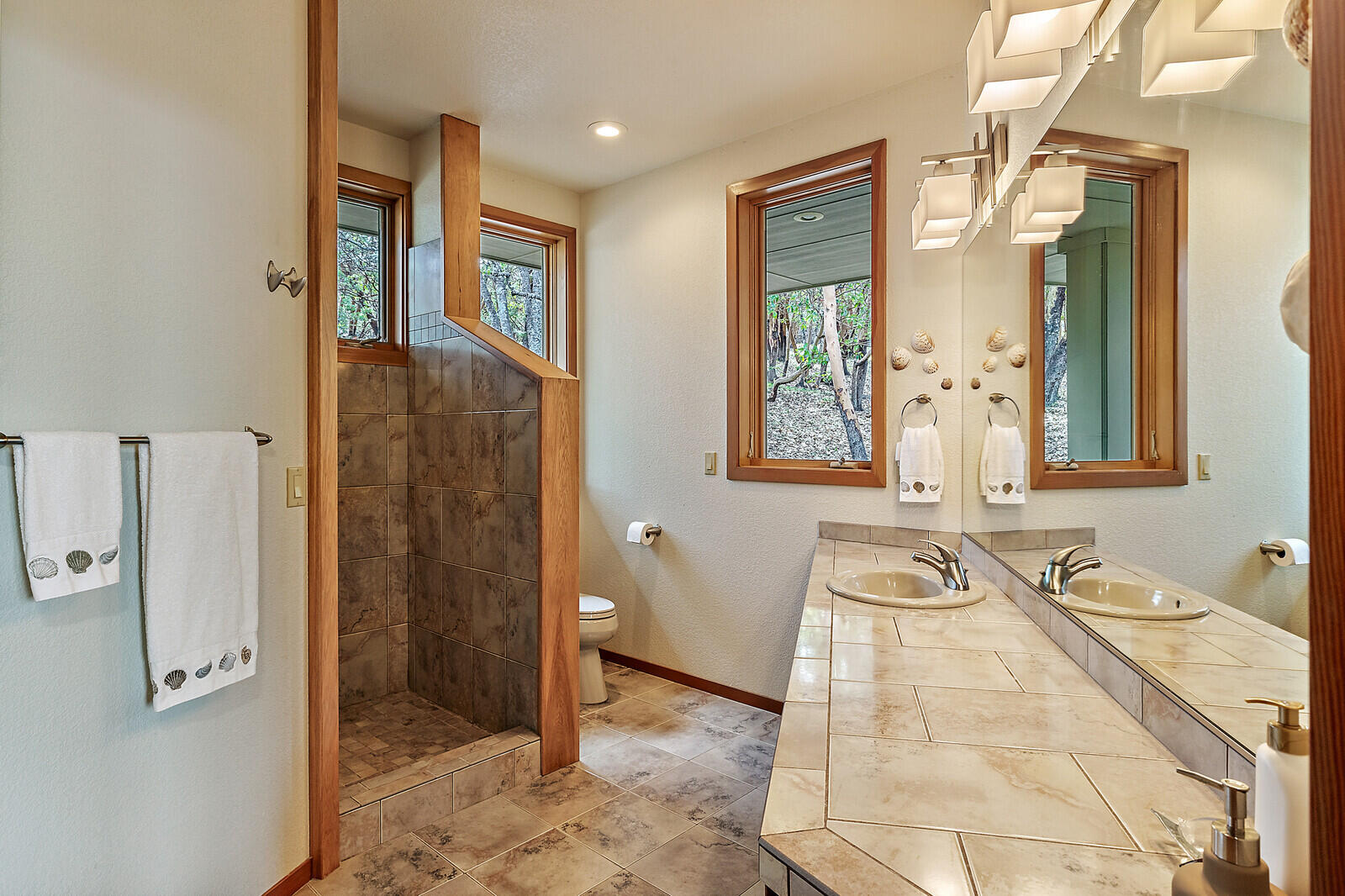 Highwood Mountain Reserve - Residential