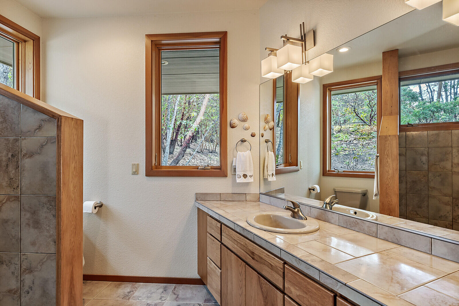 Highwood Mountain Reserve - Residential