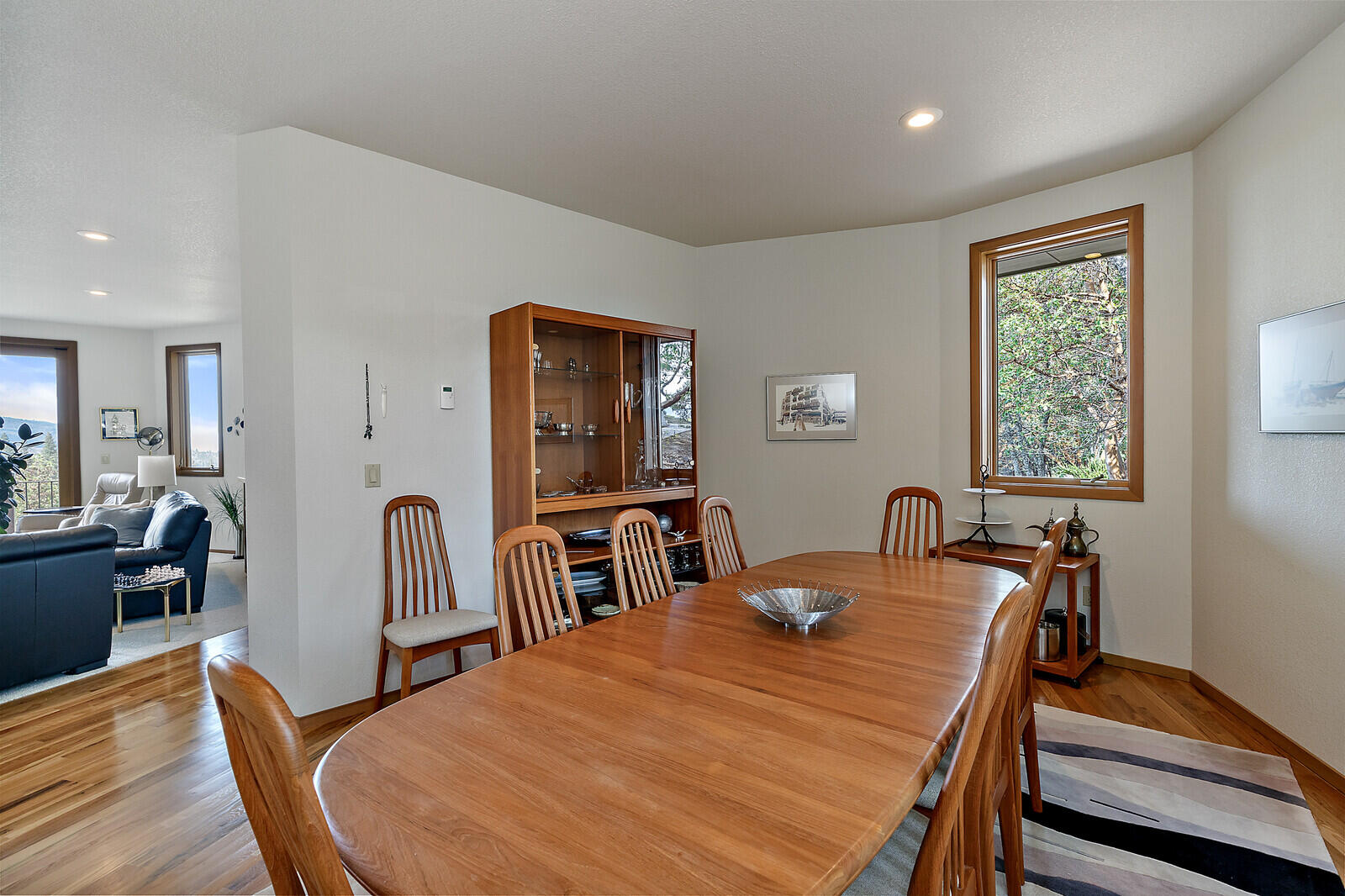 Highwood Mountain Reserve - Residential