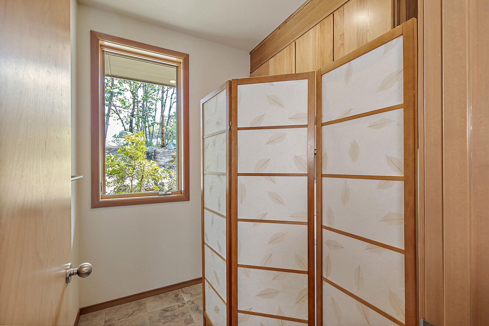 Highwood Mountain Reserve - Residential