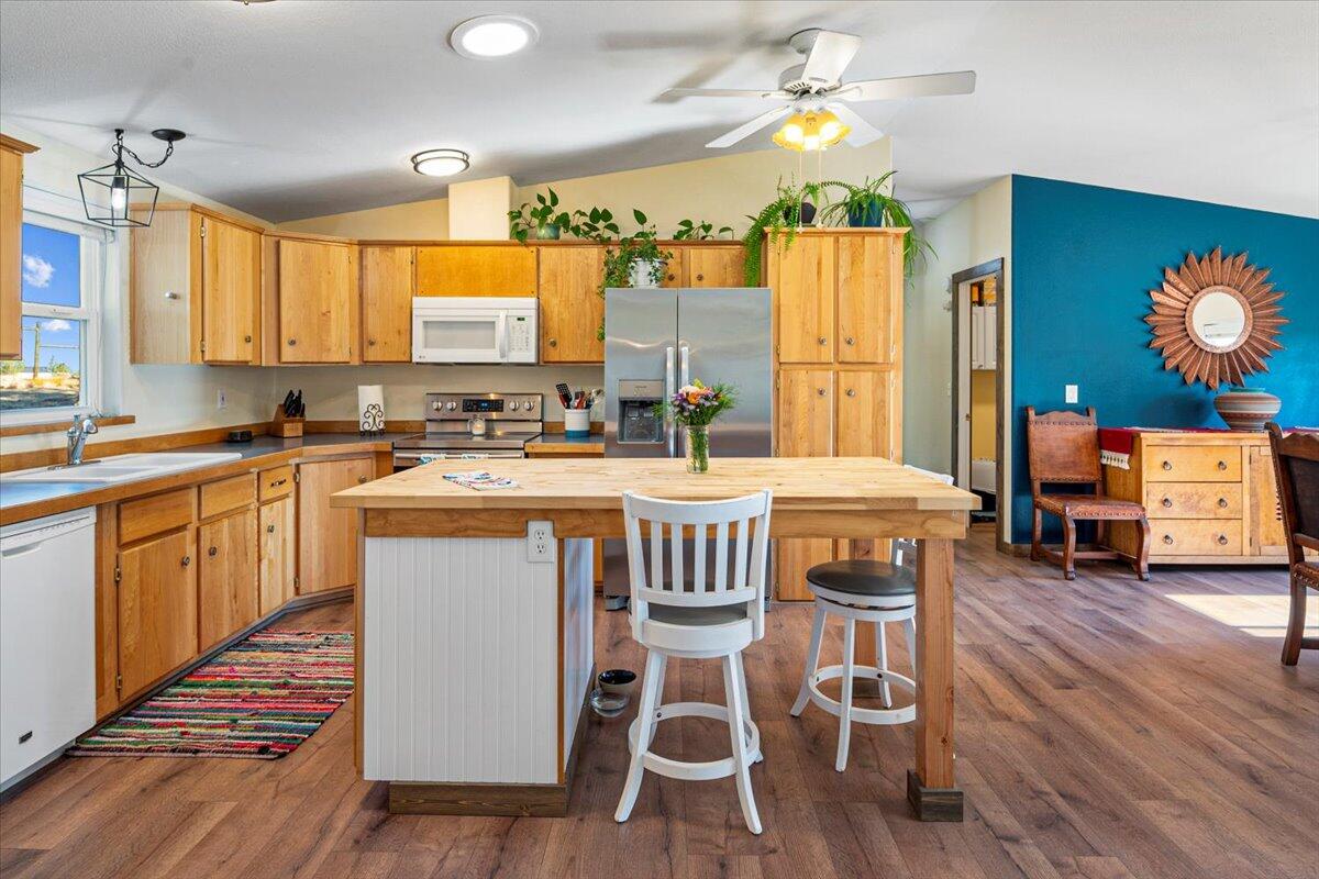 Crr 7 - Residential