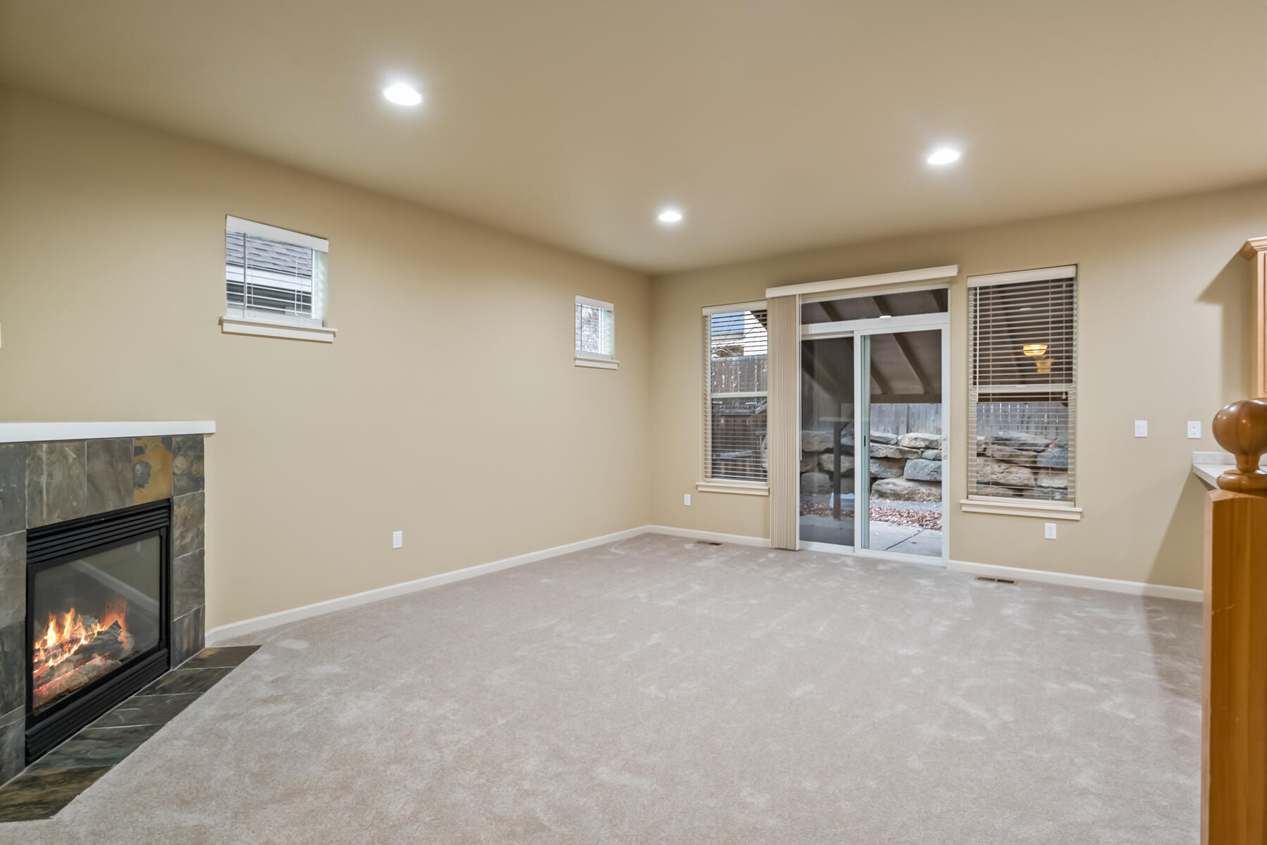 Monticello Estates - Residential