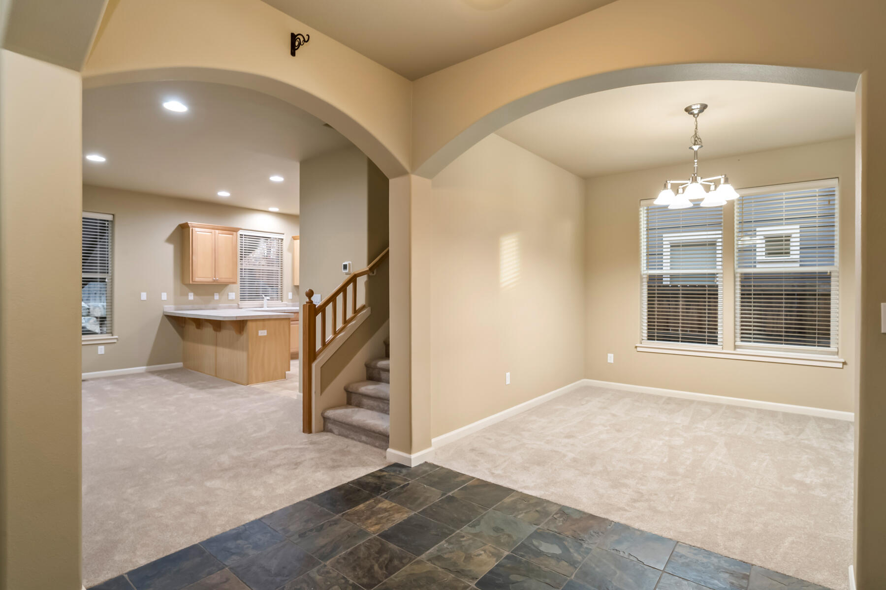 Monticello Estates - Residential