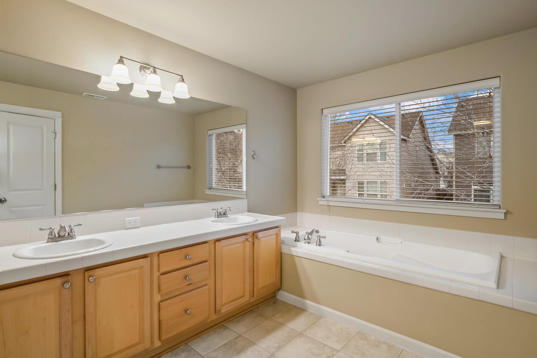 Monticello Estates - Residential