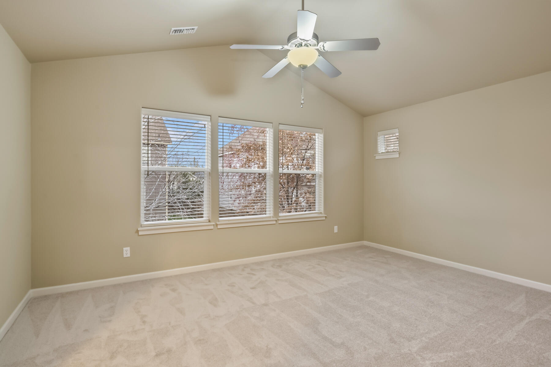 Monticello Estates - Residential