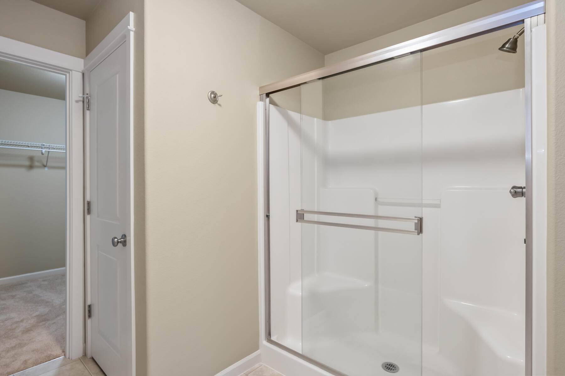Monticello Estates - Residential